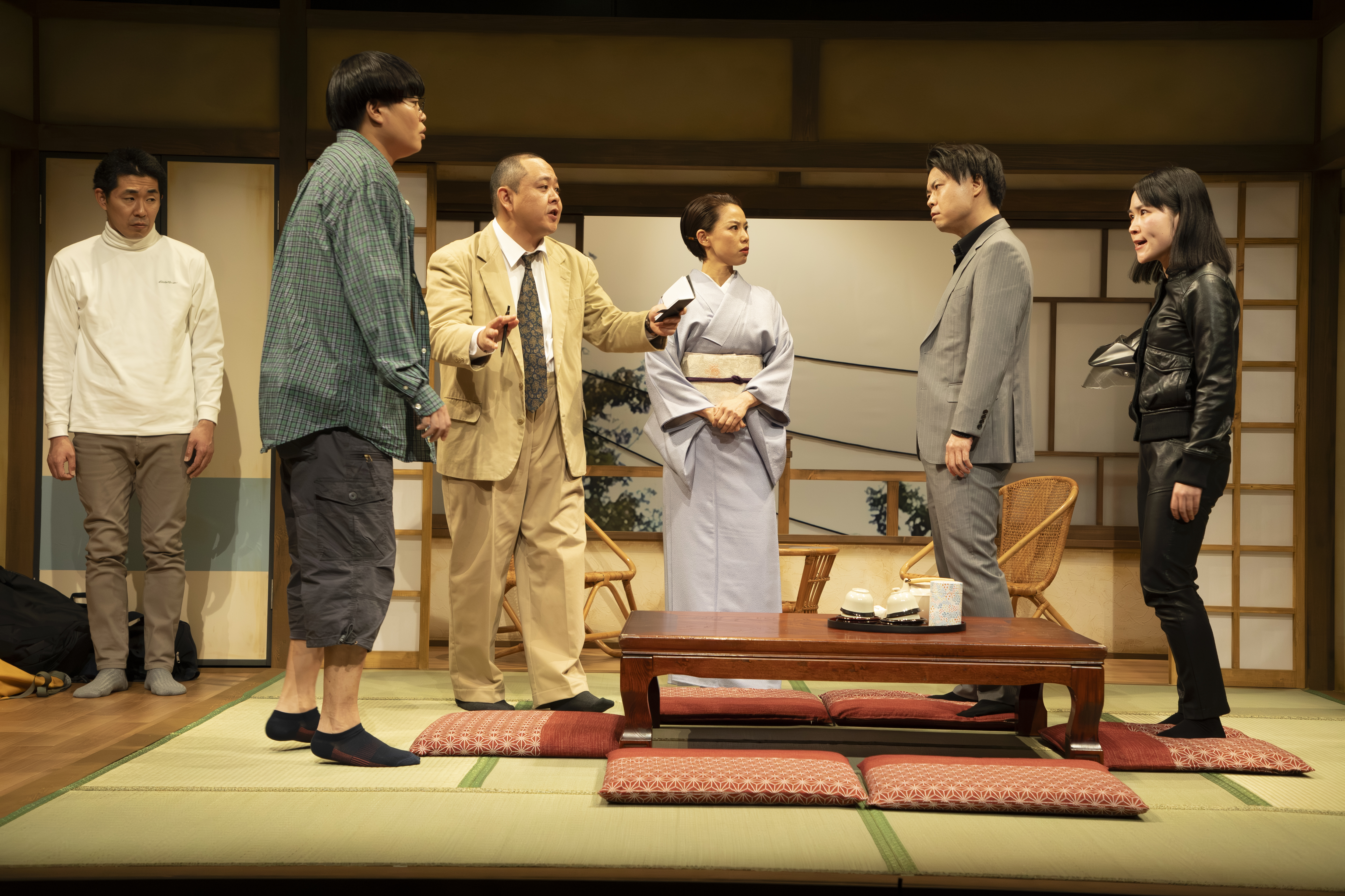 出典: FANY マガジン