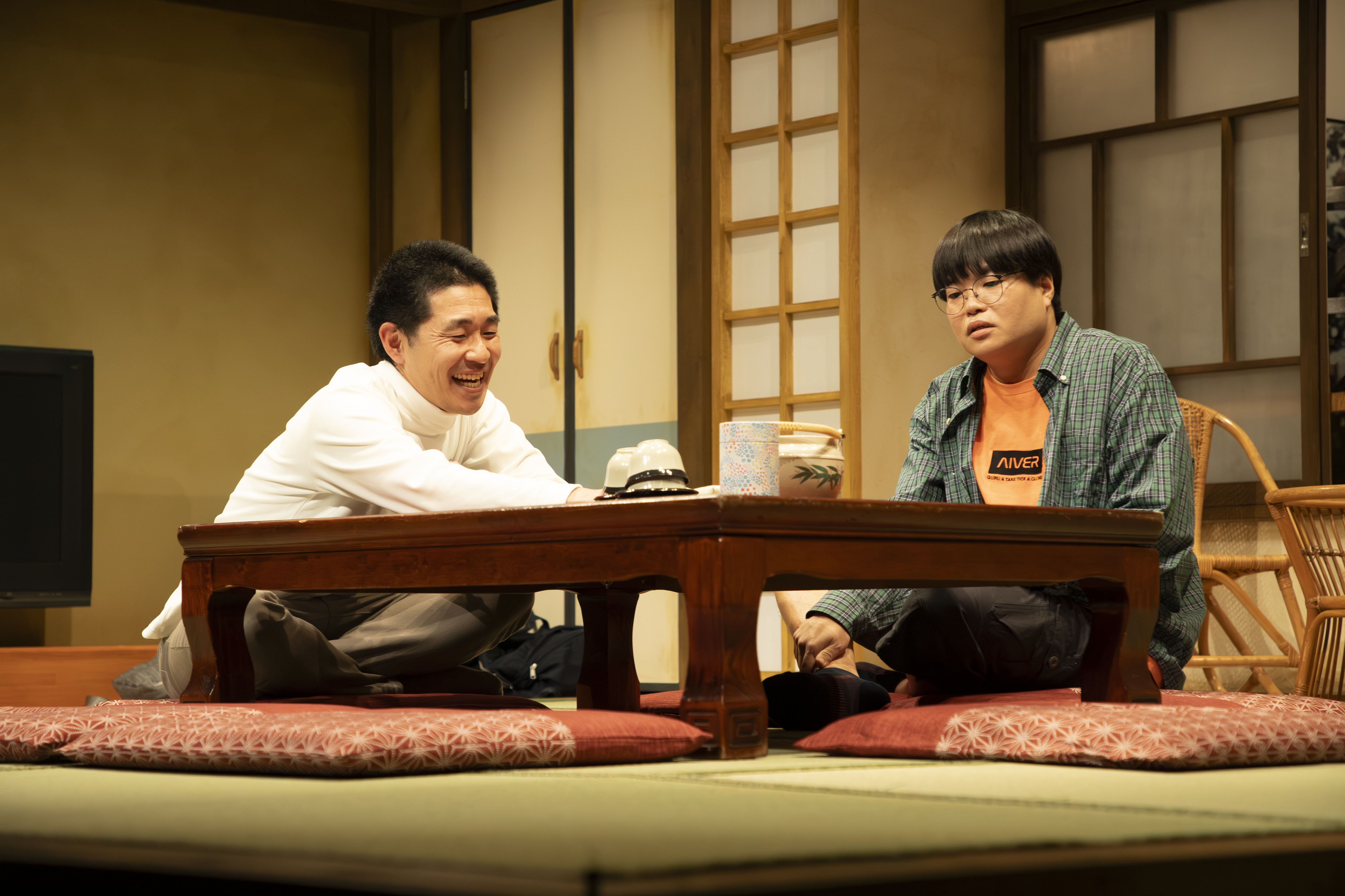 出典: FANY マガジン