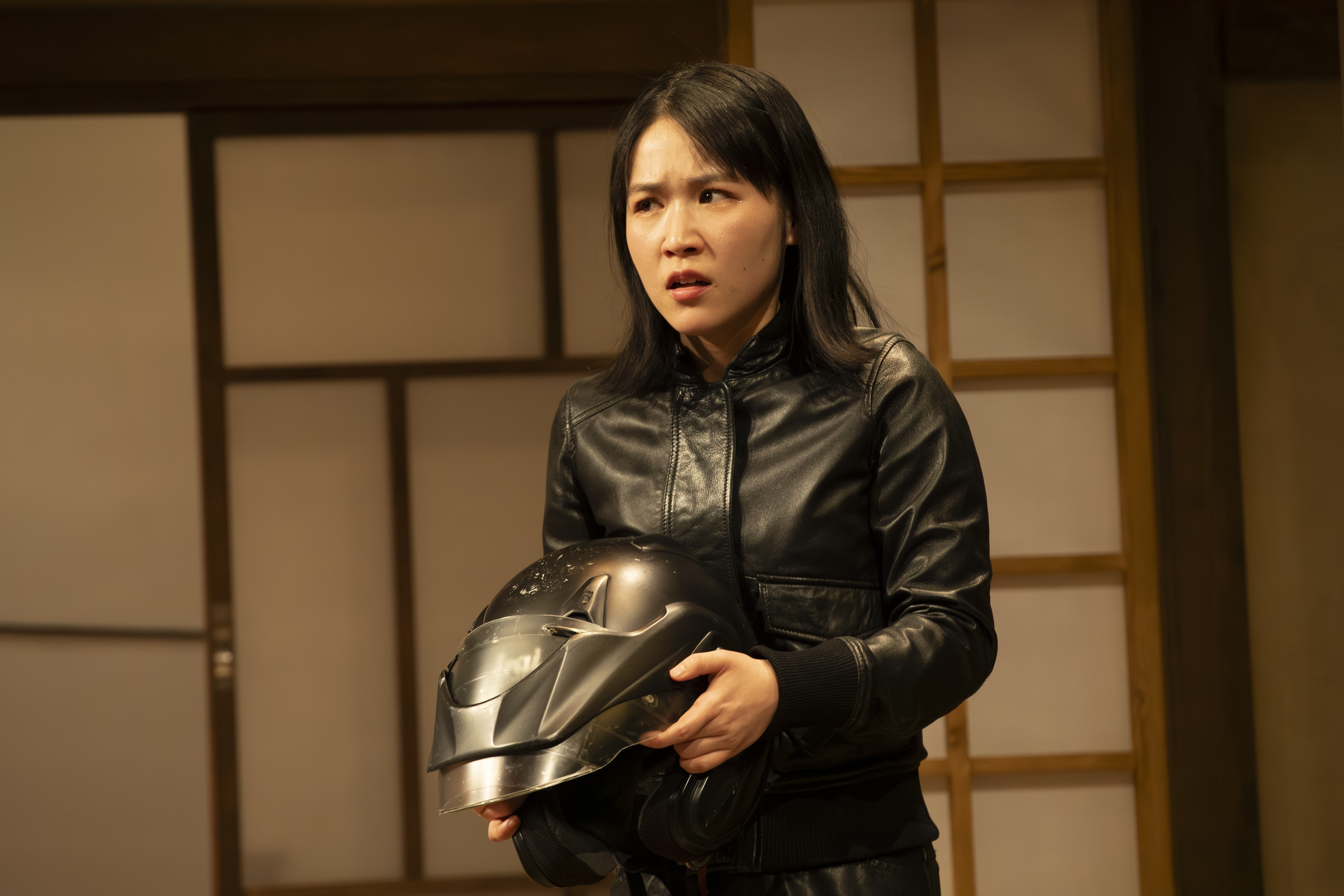 出典: FANY マガジン