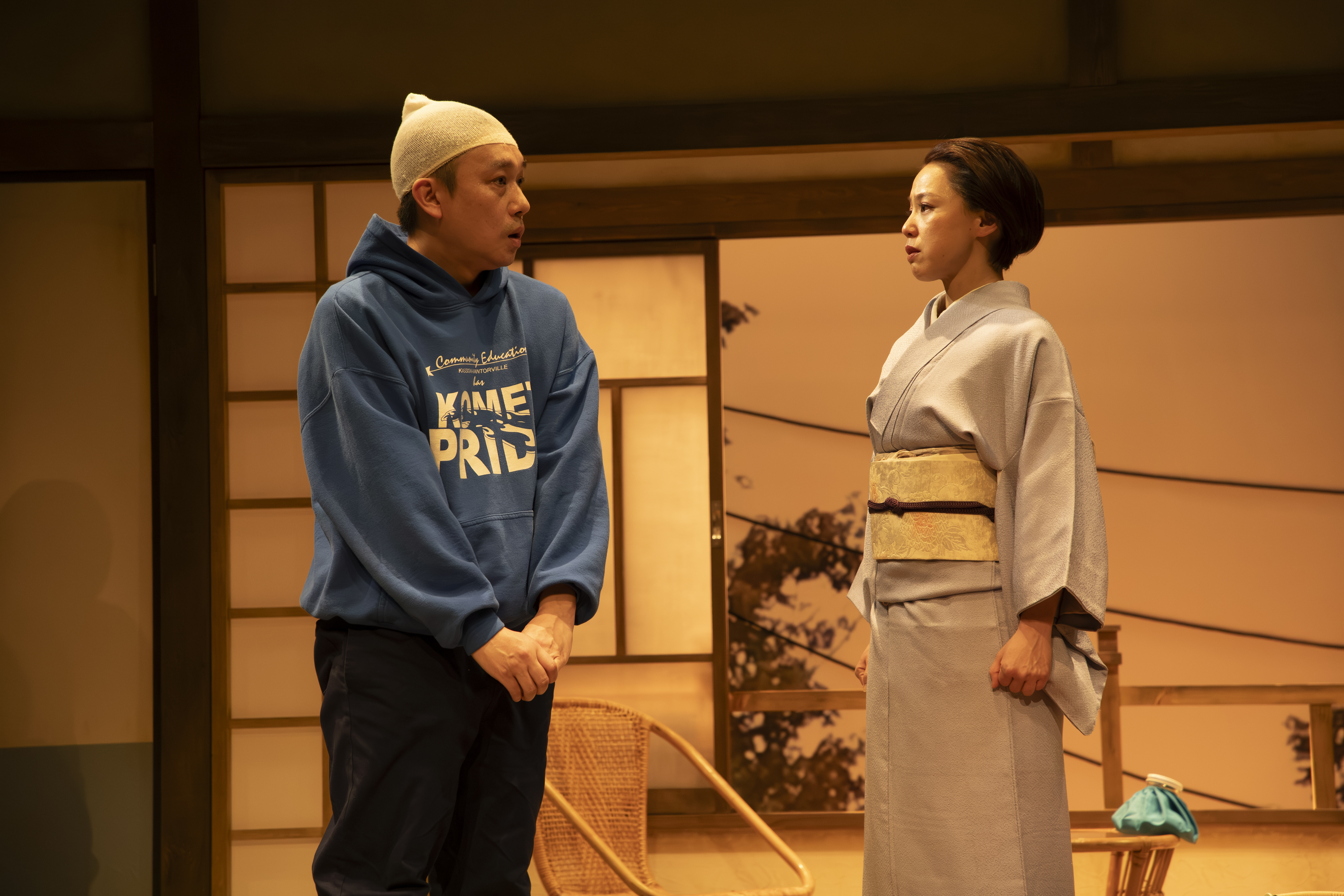 出典: FANY マガジン