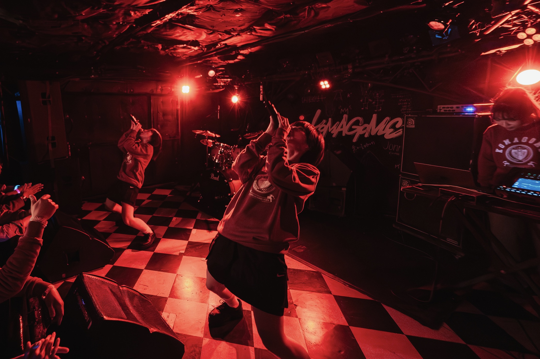 出典: FANY マガジン