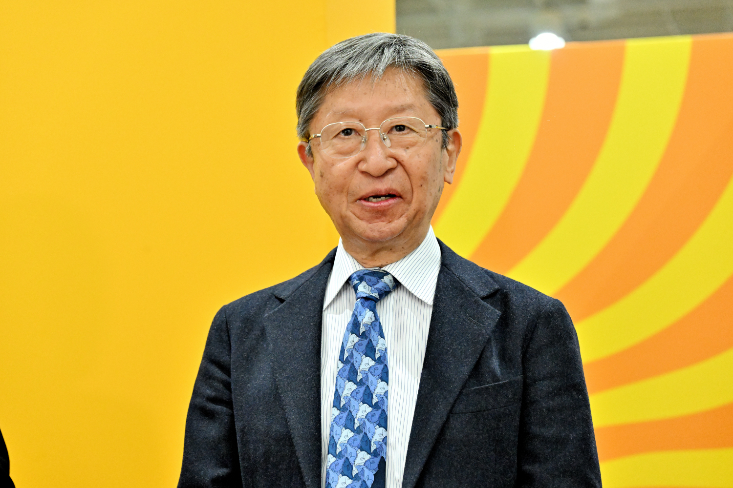 出典: FANY マガジン