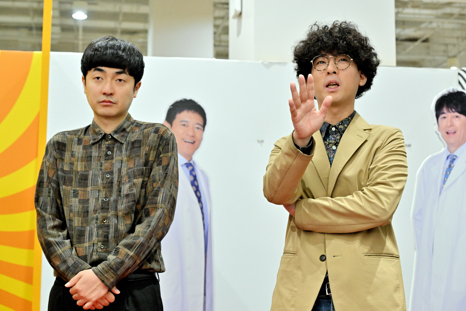 出典: FANY マガジン