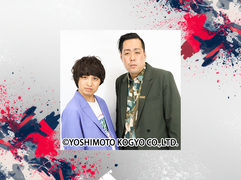 エバース全国ツアー『エンタイトルスリーベース』開催! 自身最大規模の全7都市巡回で1万人を動員