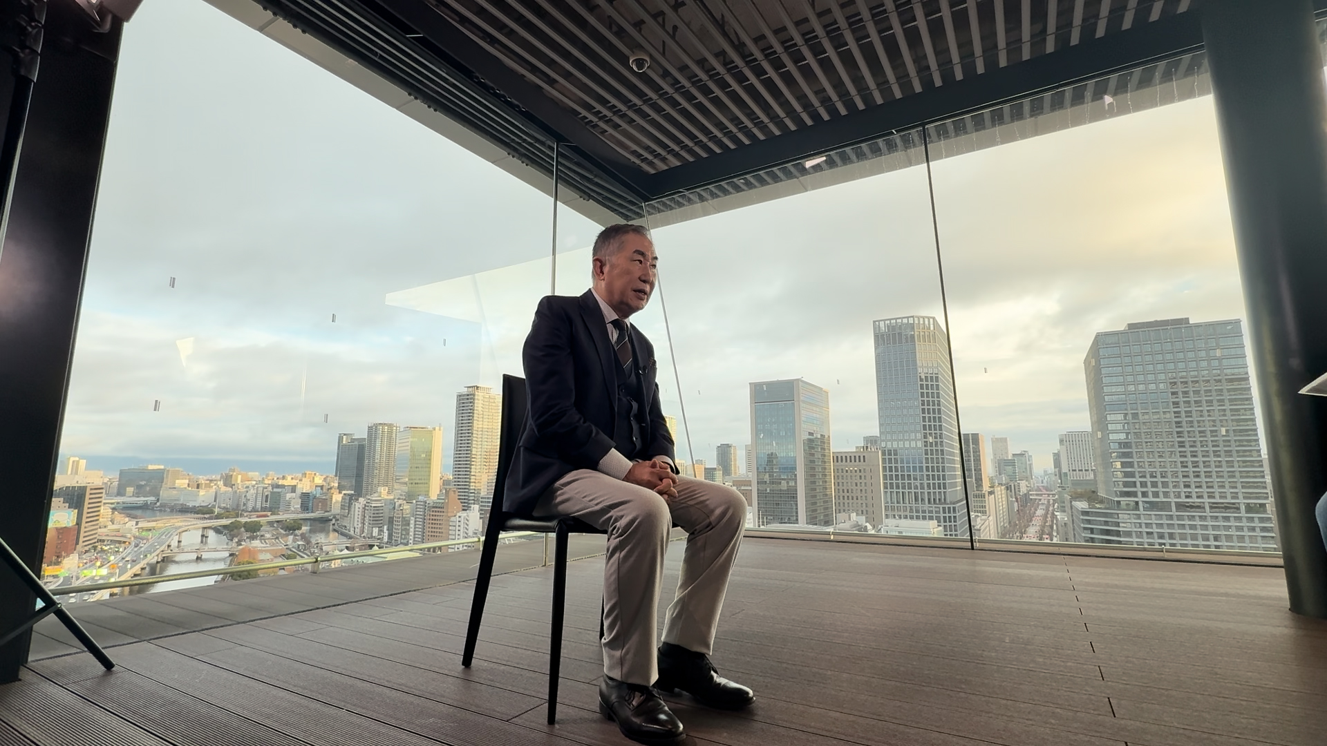 出典: FANY マガジン