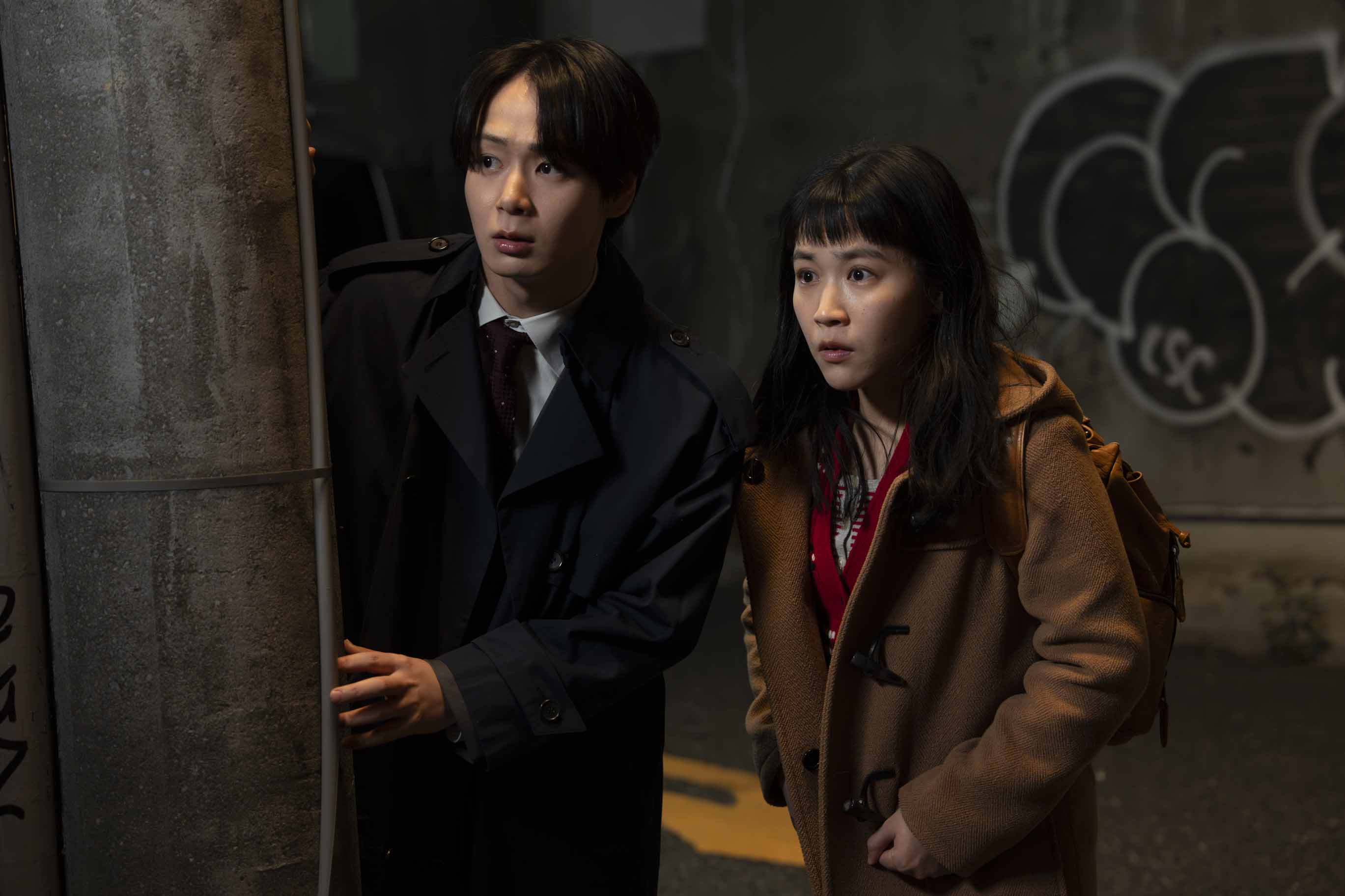 出典: FANY マガジン