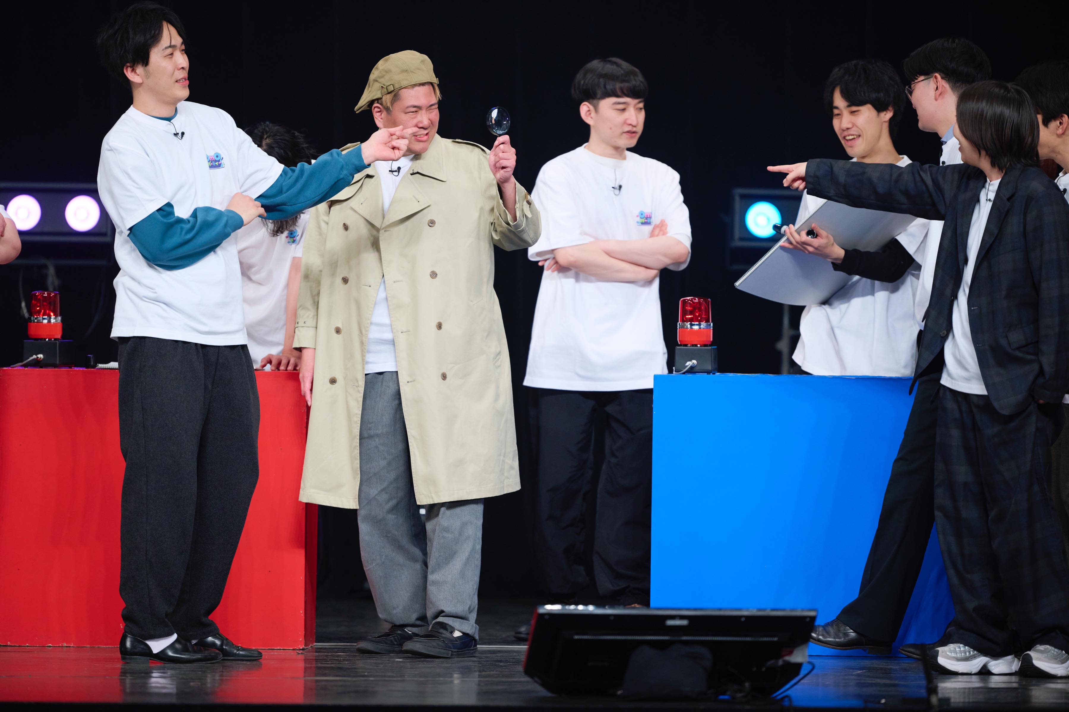 出典: FANY マガジン