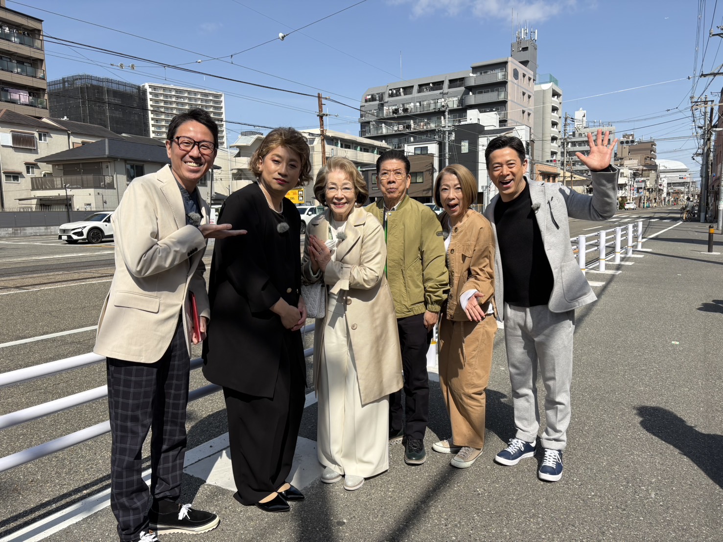 出典: FANY マガジン