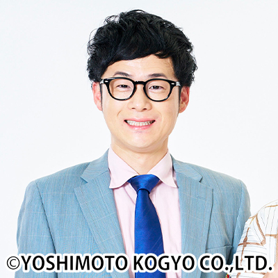 出典: FANY マガジン