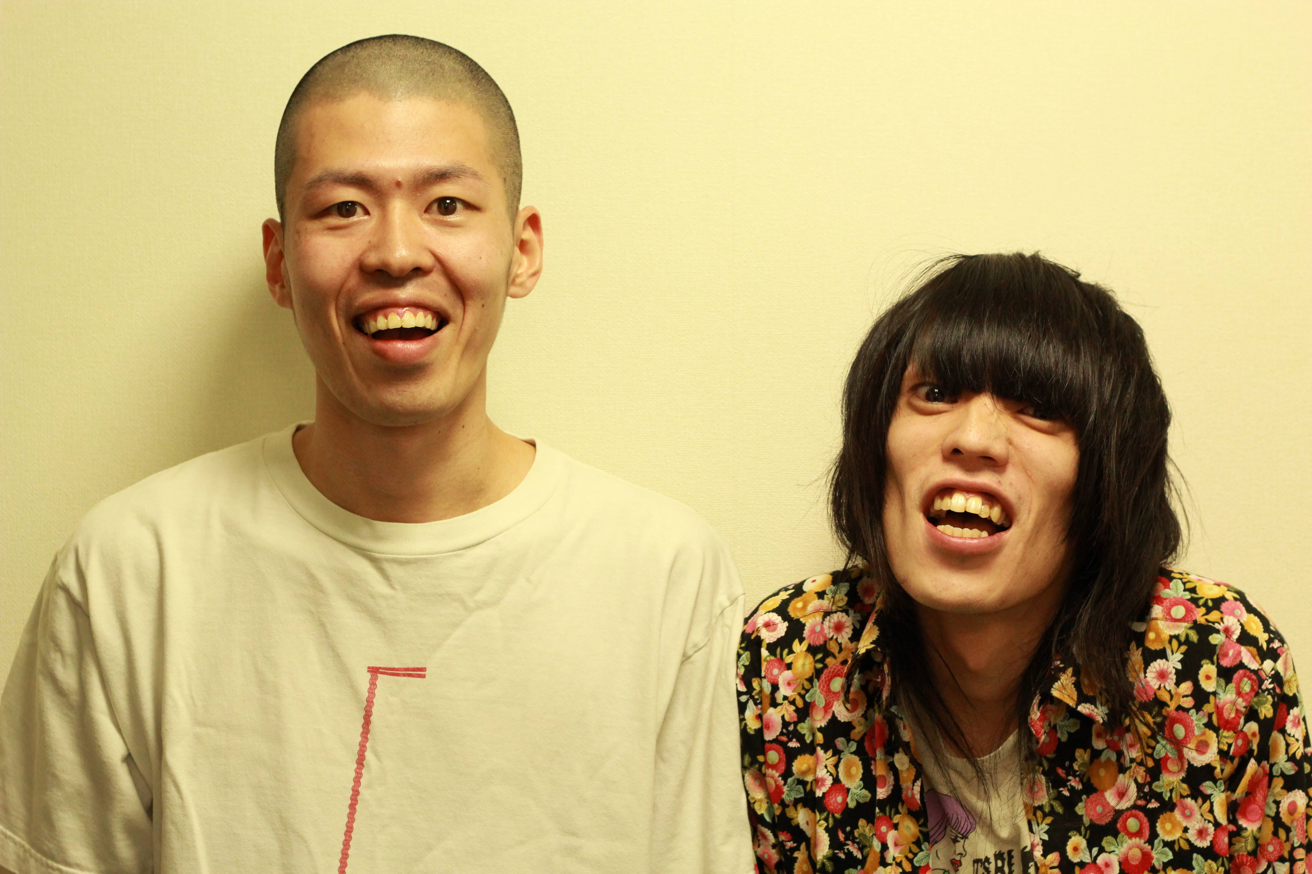 出典: FANY マガジン