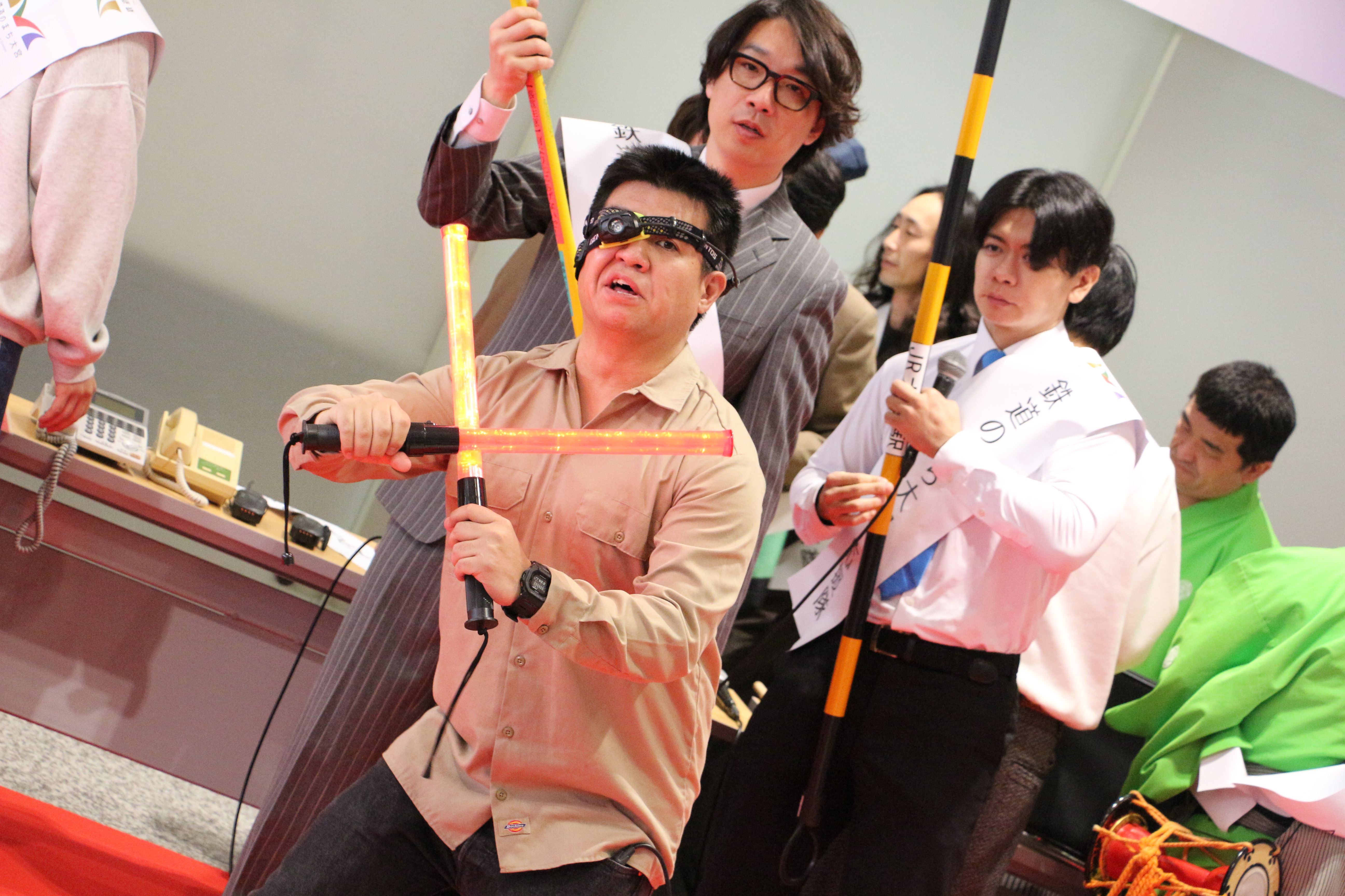 出典: FANY マガジン