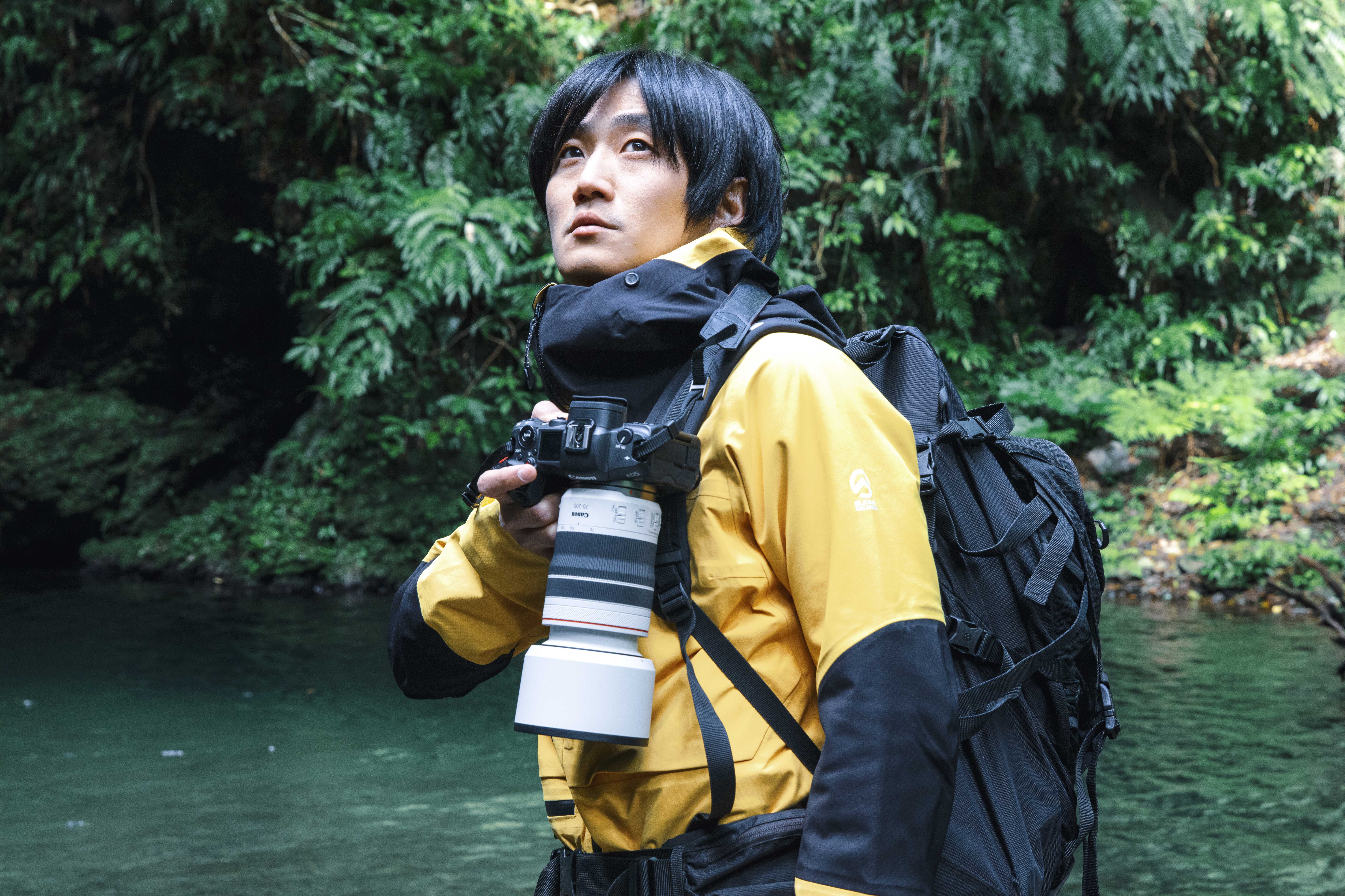 出典: FANY マガジン