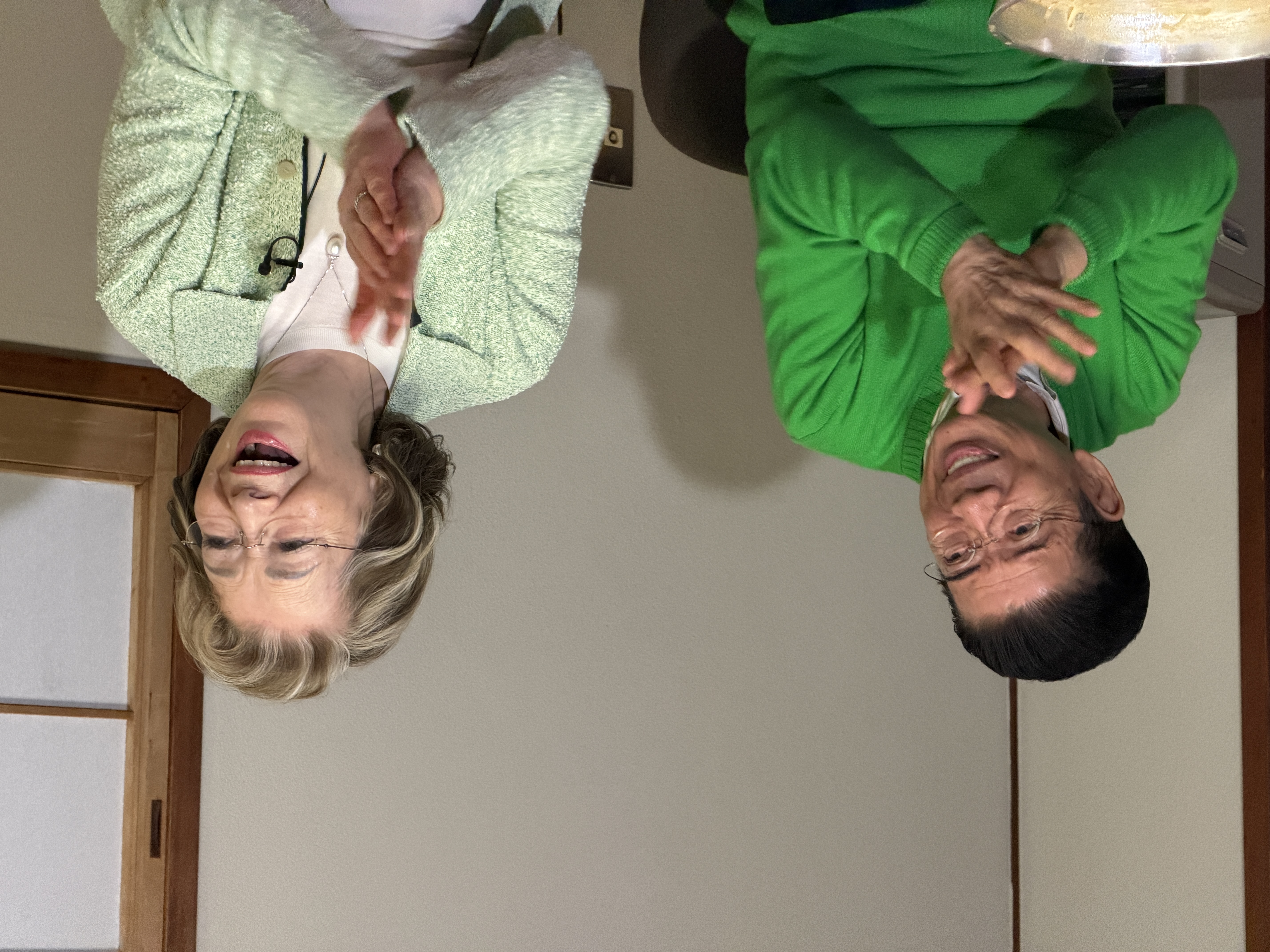 出典: FANY マガジン