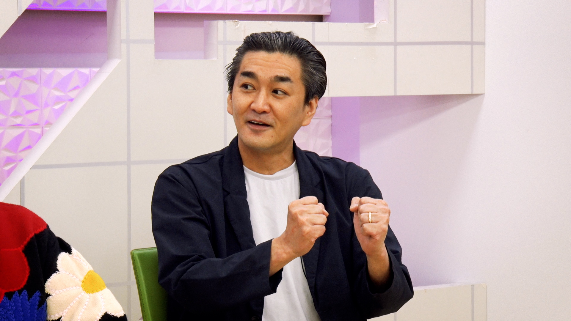 出典: FANY マガジン