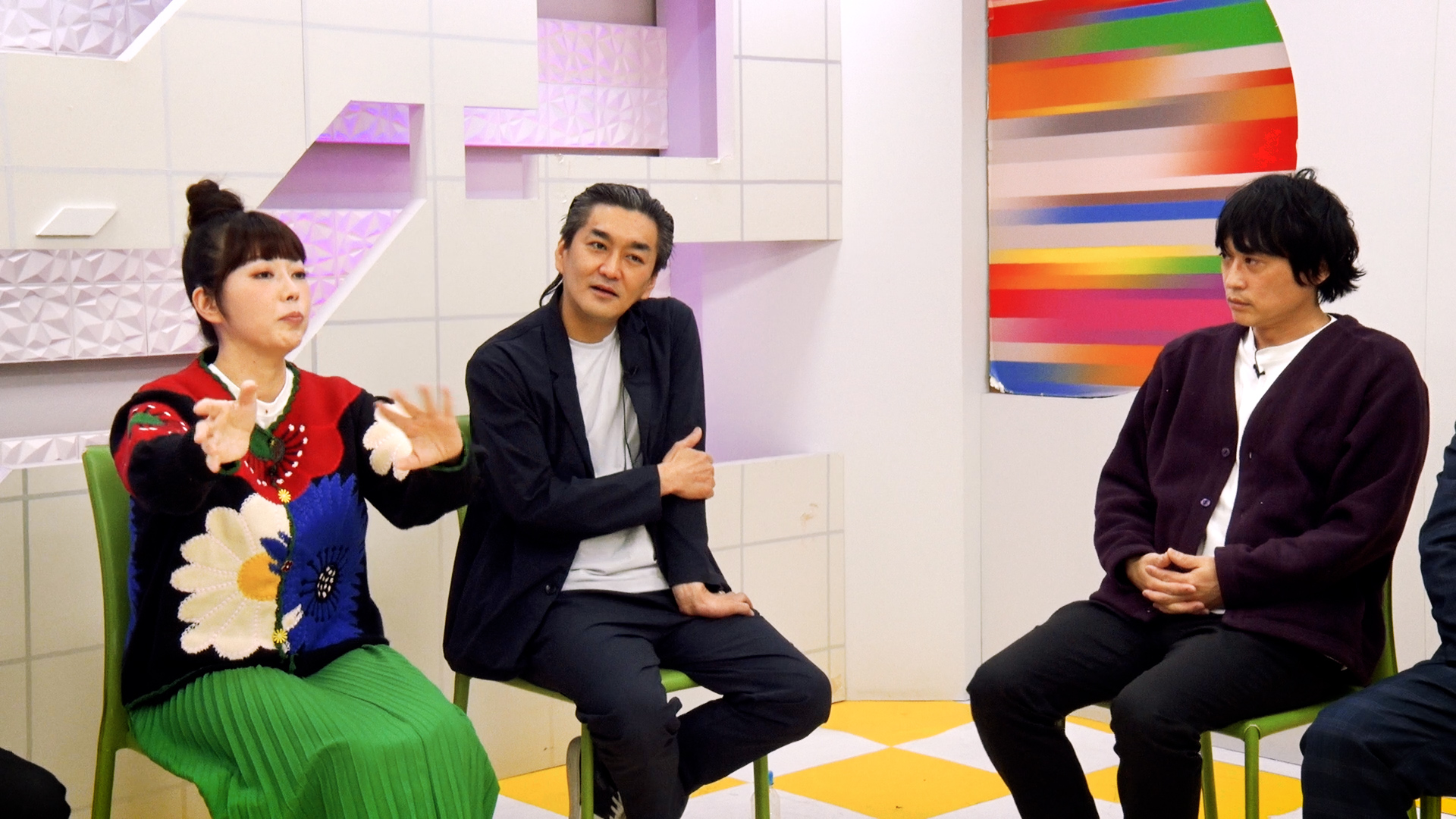 出典: FANY マガジン