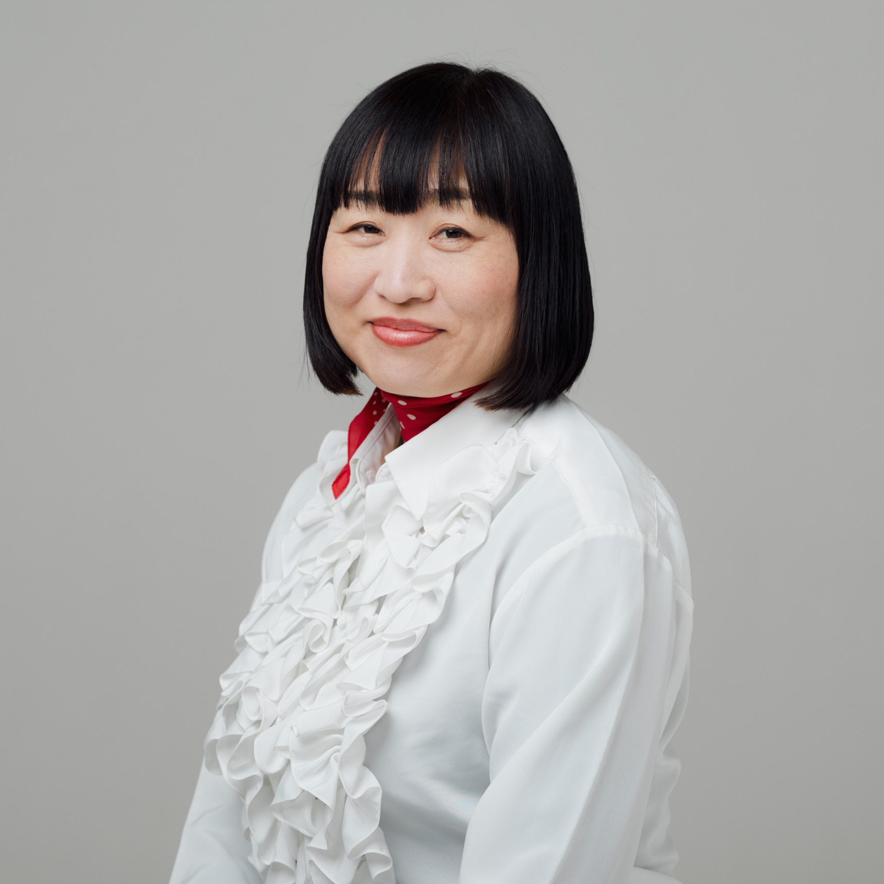 出典: FANY マガジン