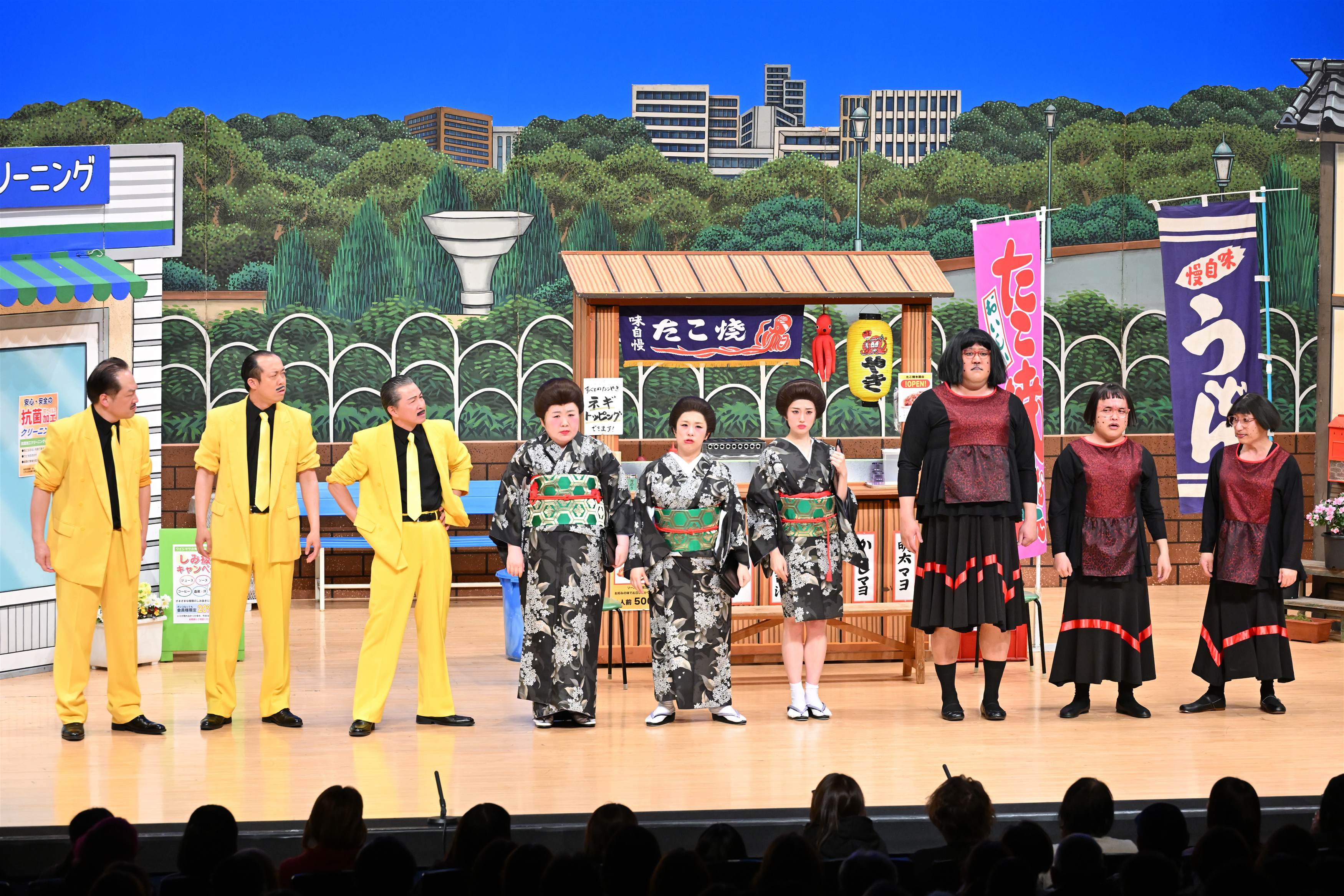 出典: FANY マガジン