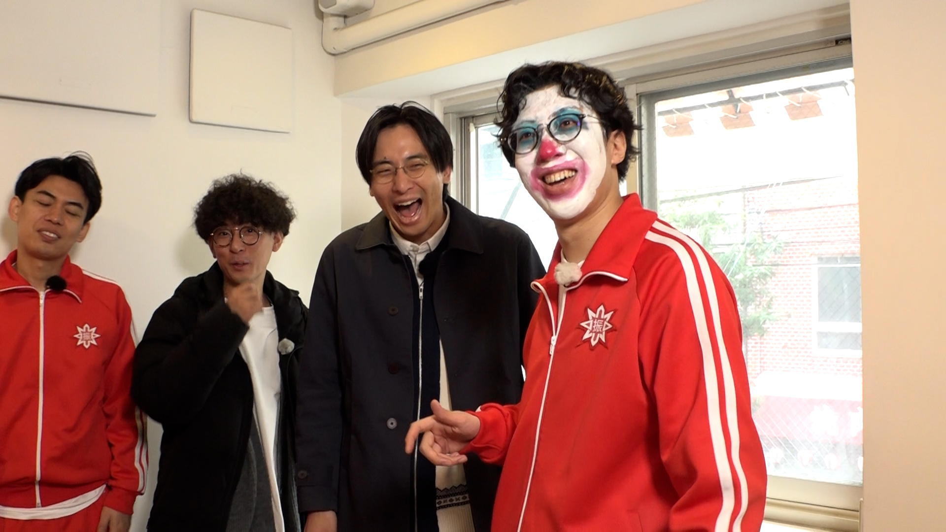 出典: FANY マガジン