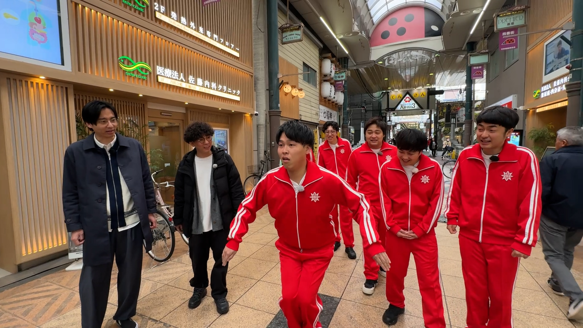 出典: FANY マガジン