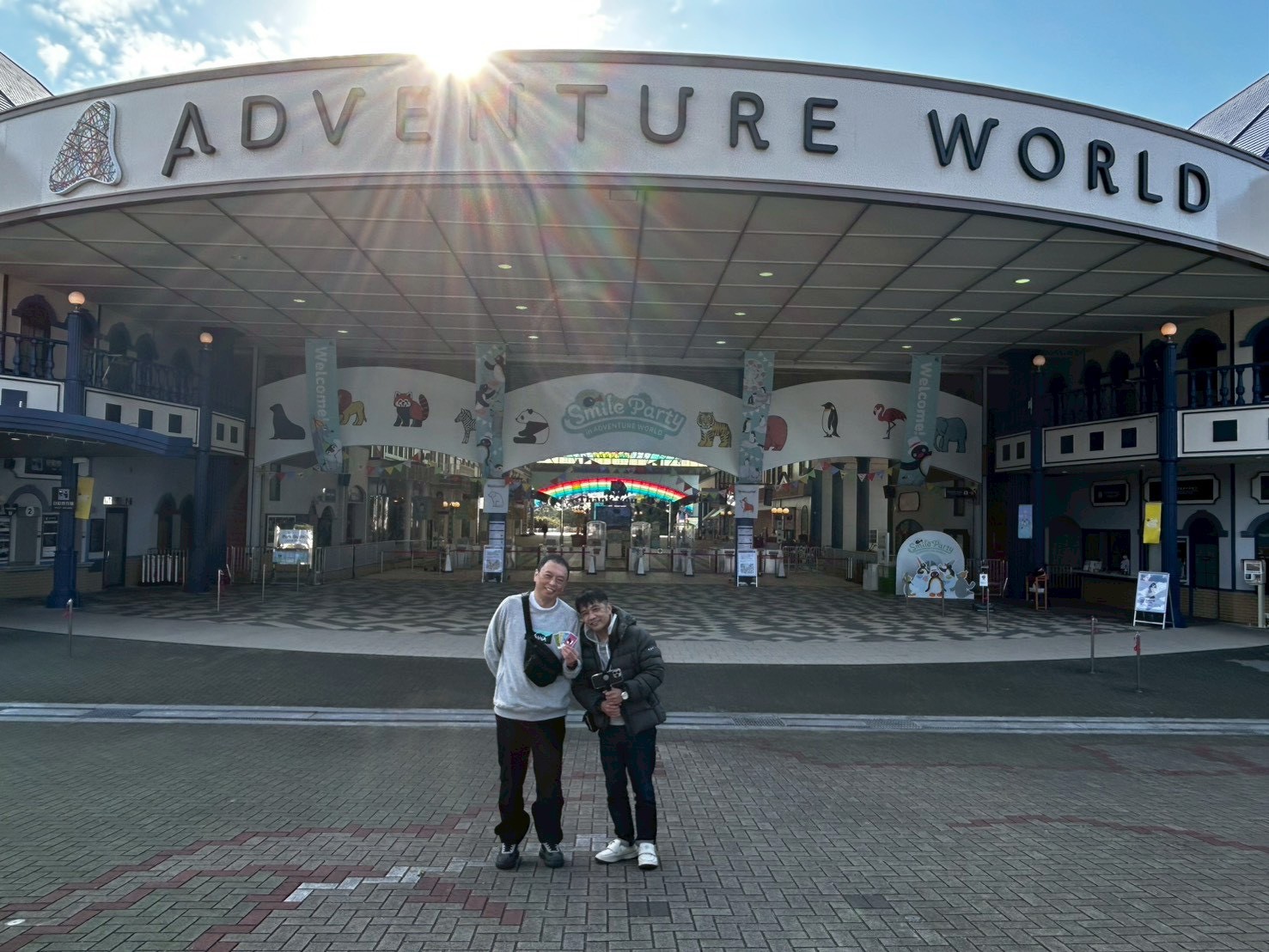 出典: FANY マガジン