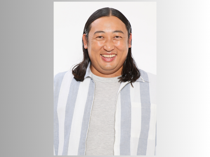 ロバート・秋山がJ-POP愛を語る! 『オールナイトニッポンGOLD～DJ竜次が選曲 90年代J-POP激ヤバNight～ 』3月16日生放送!