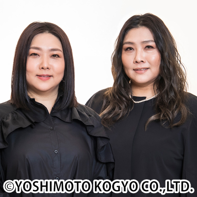 出典: FANY マガジン