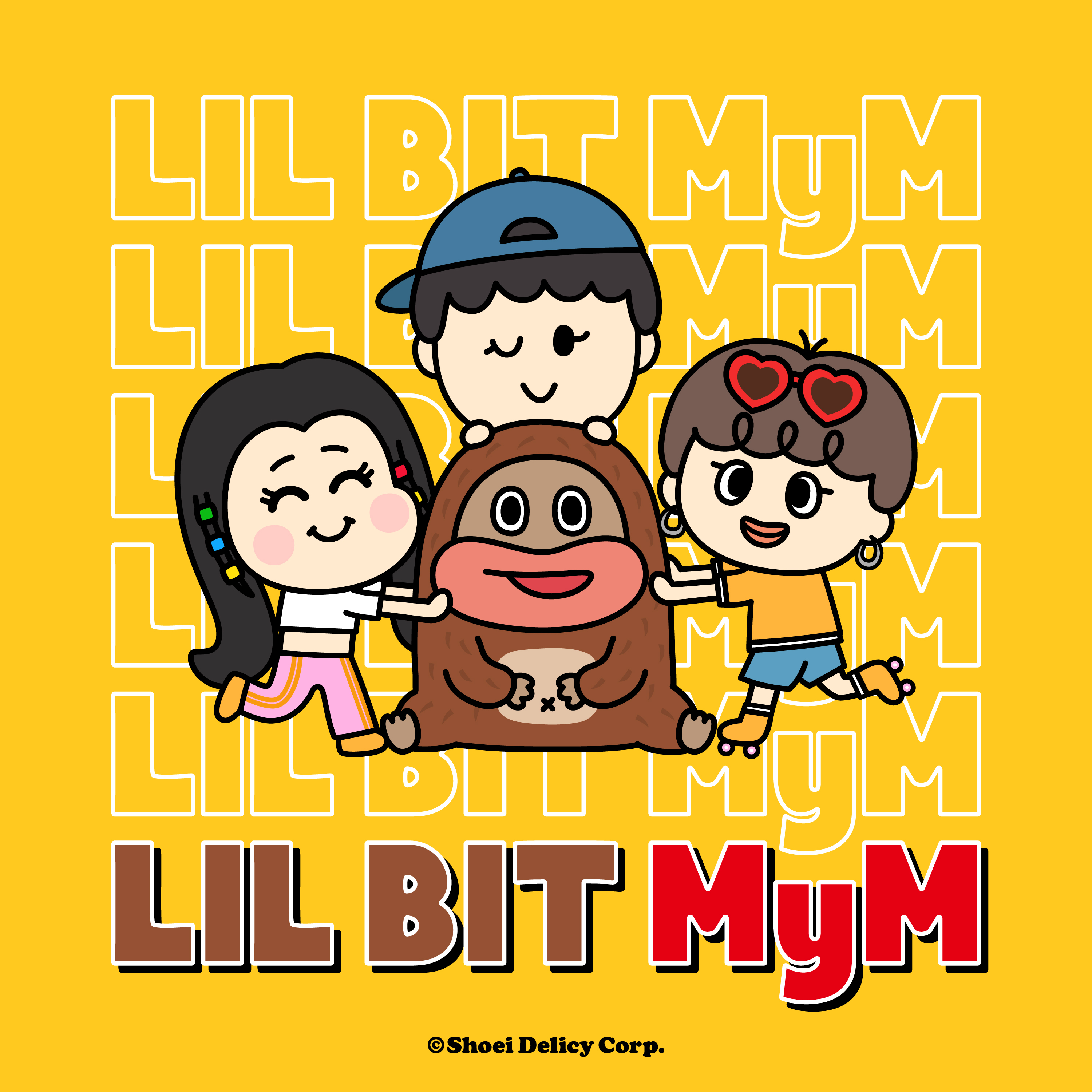 出典: FANY マガジン