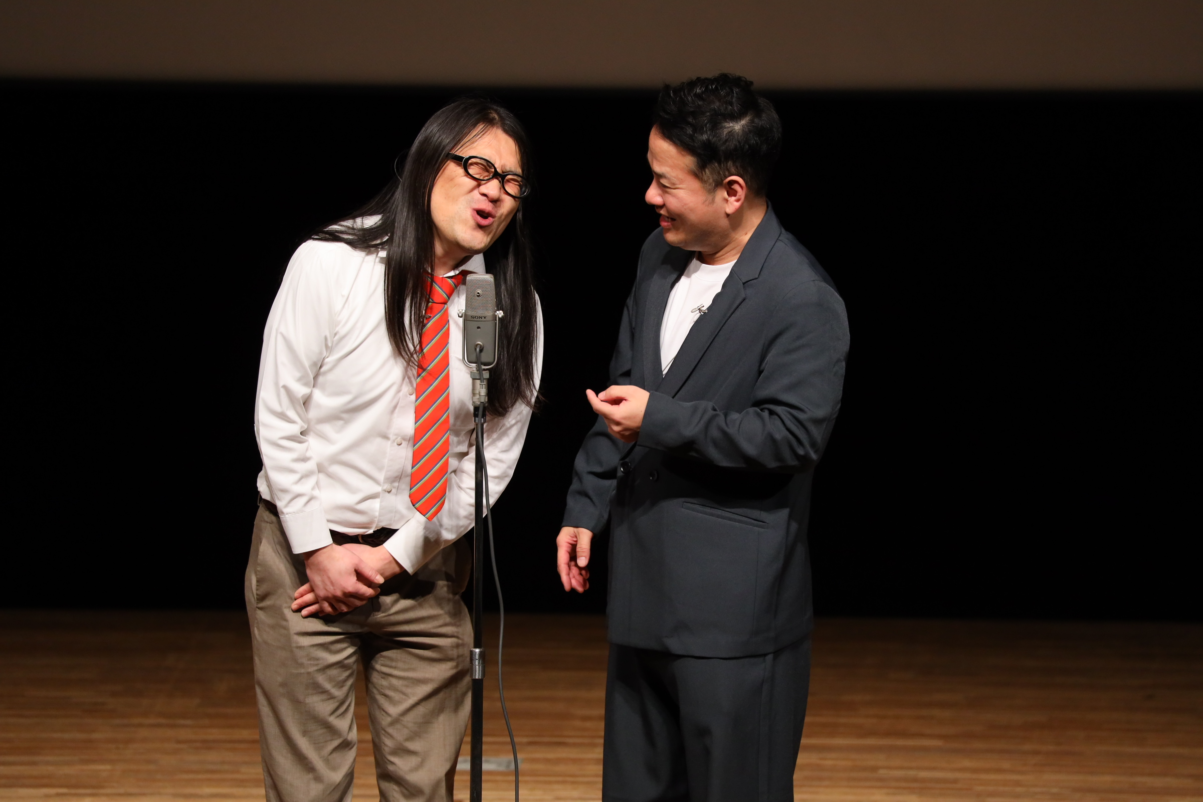 出典: FANY マガジン