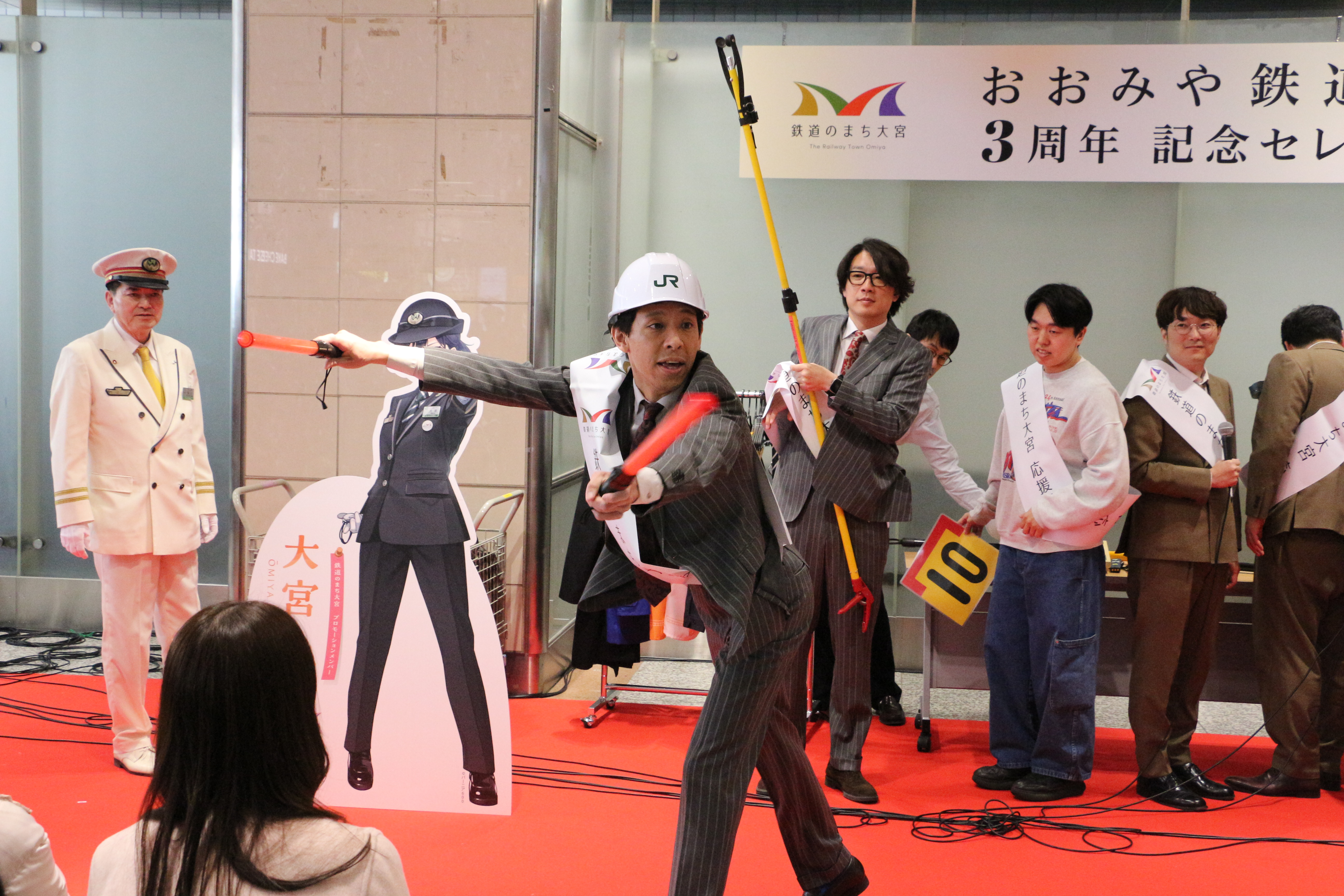 出典: FANY マガジン