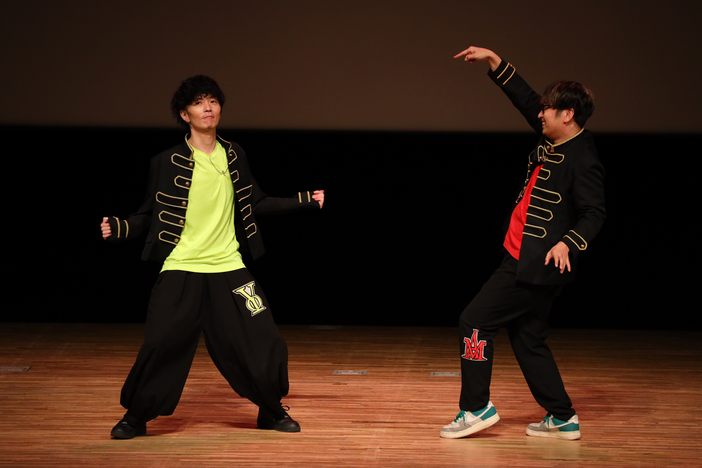 出典: FANY マガジン