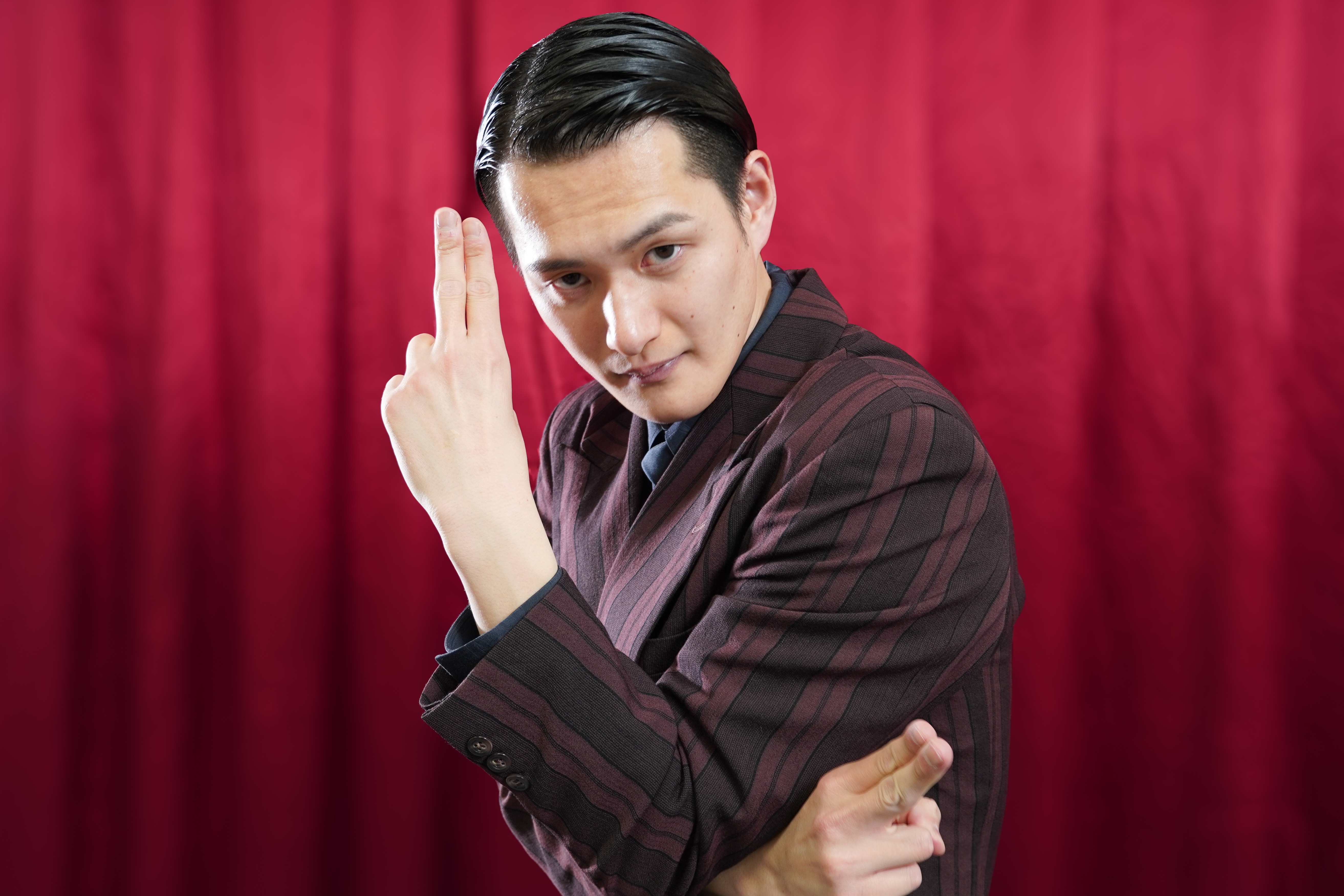 出典: FANY マガジン