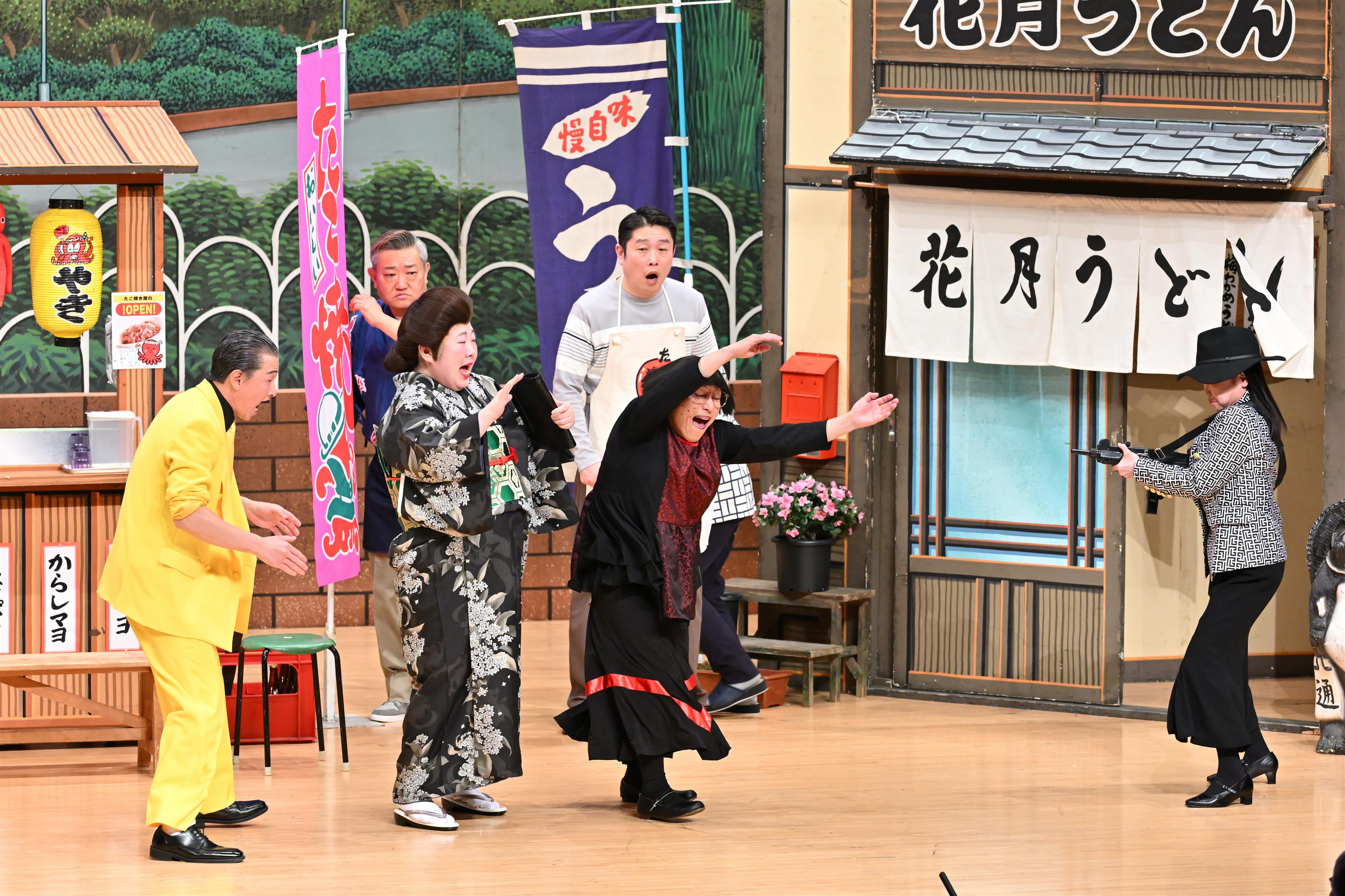 出典: FANY マガジン