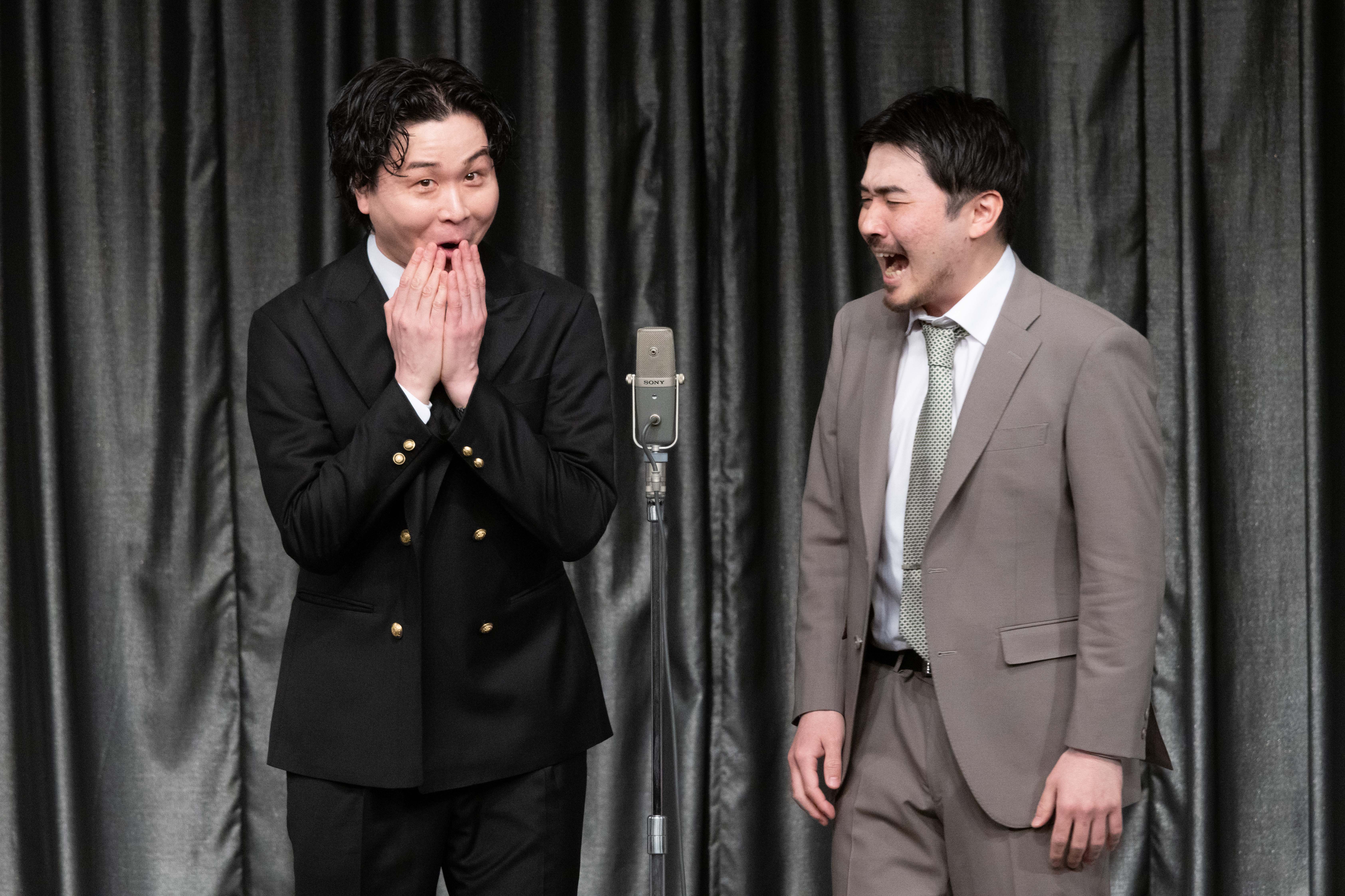 出典: FANY マガジン