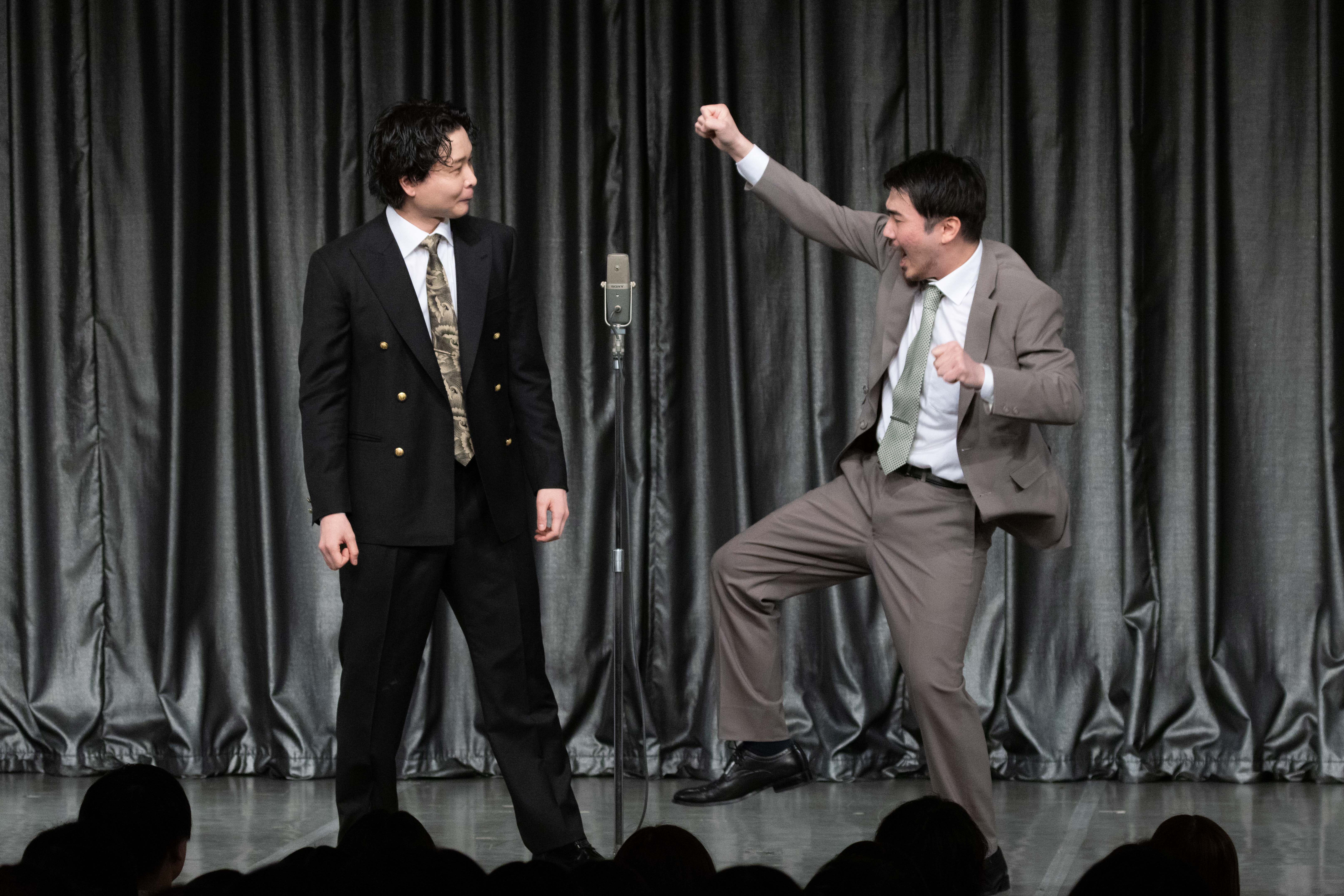 出典: FANY マガジン