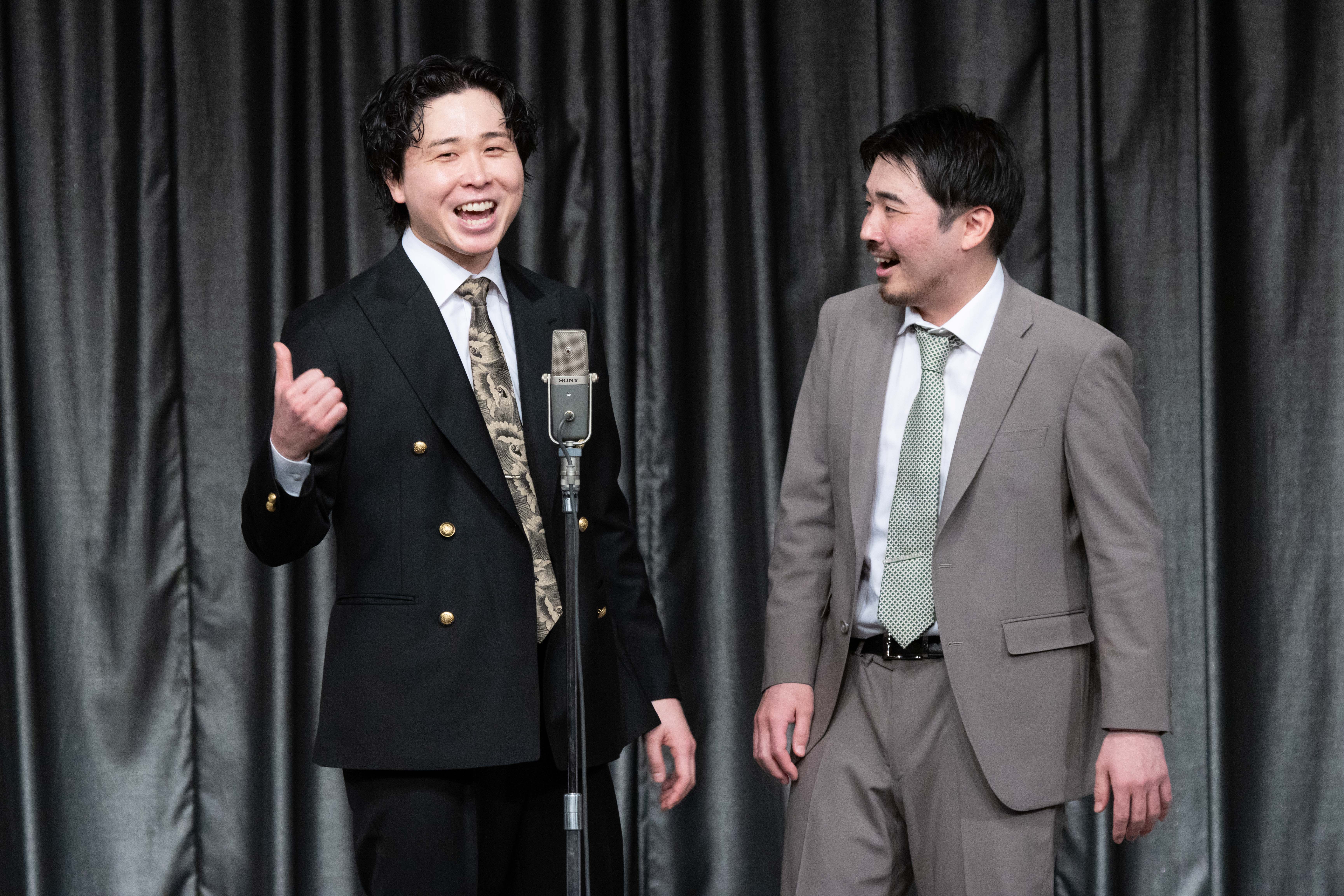 出典: FANY マガジン