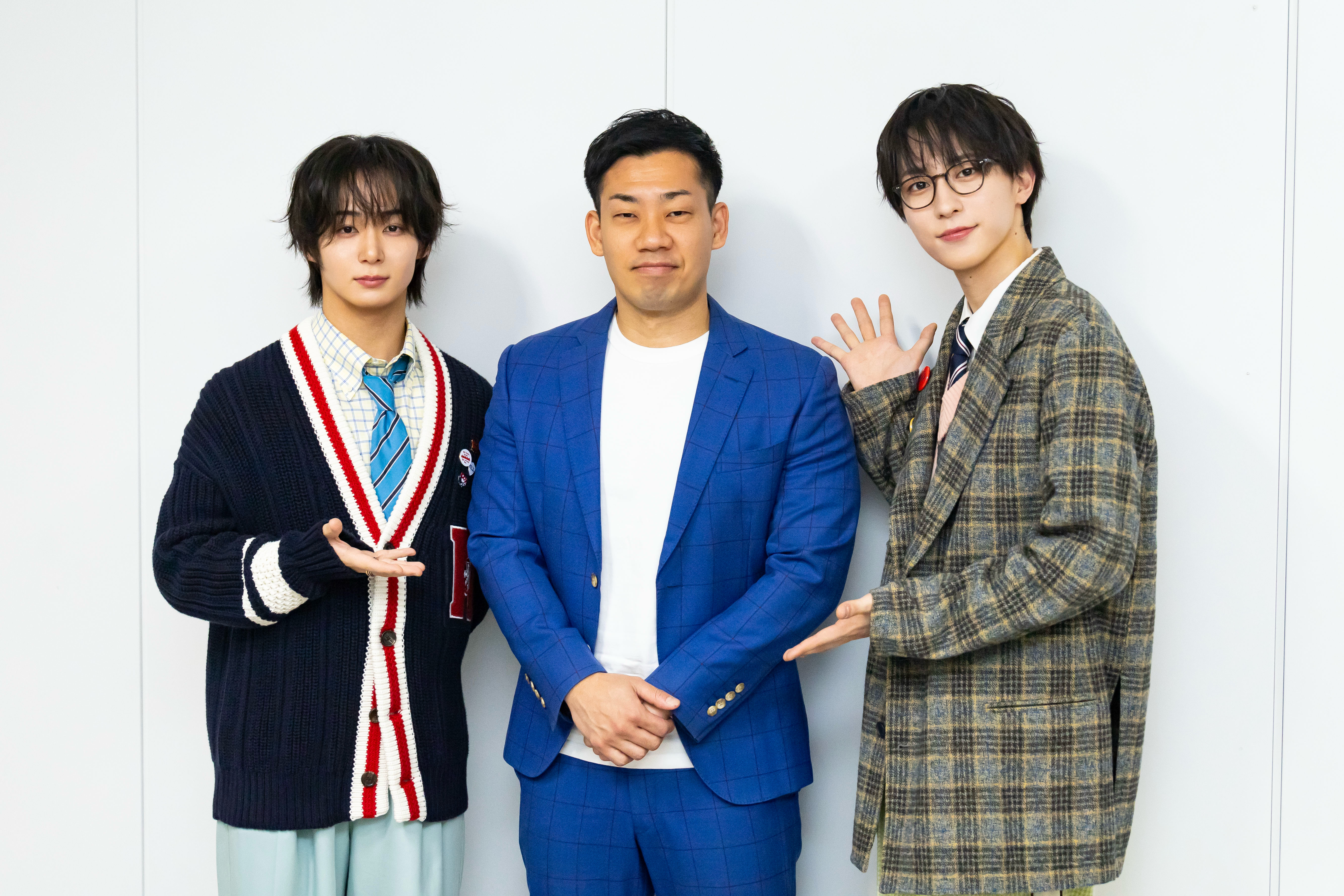 出典: FANY マガジン