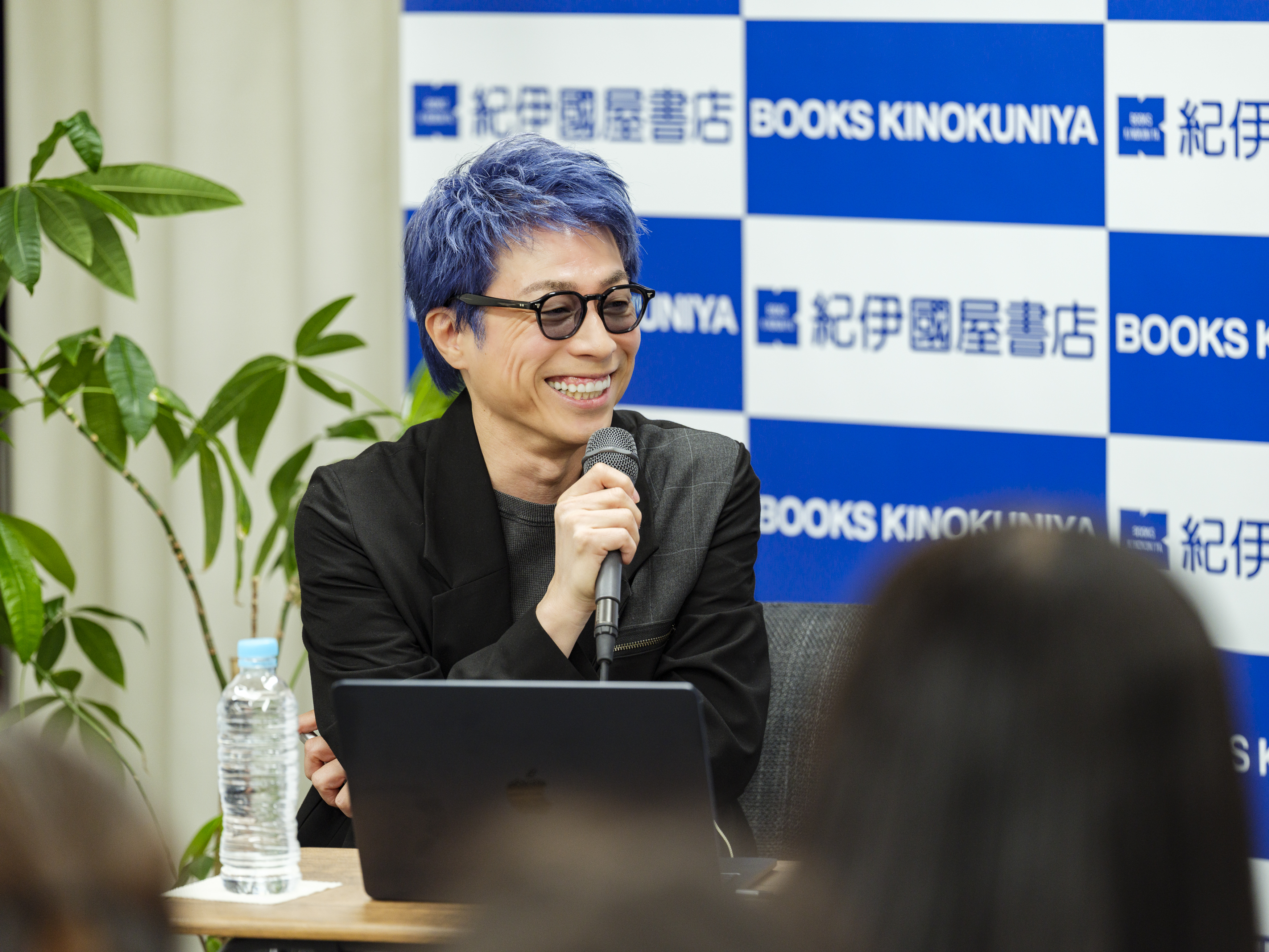 出典: FANY マガジン