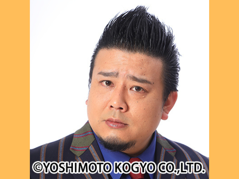 ロジャーが「ロジャー沖縄」への改名を発表!