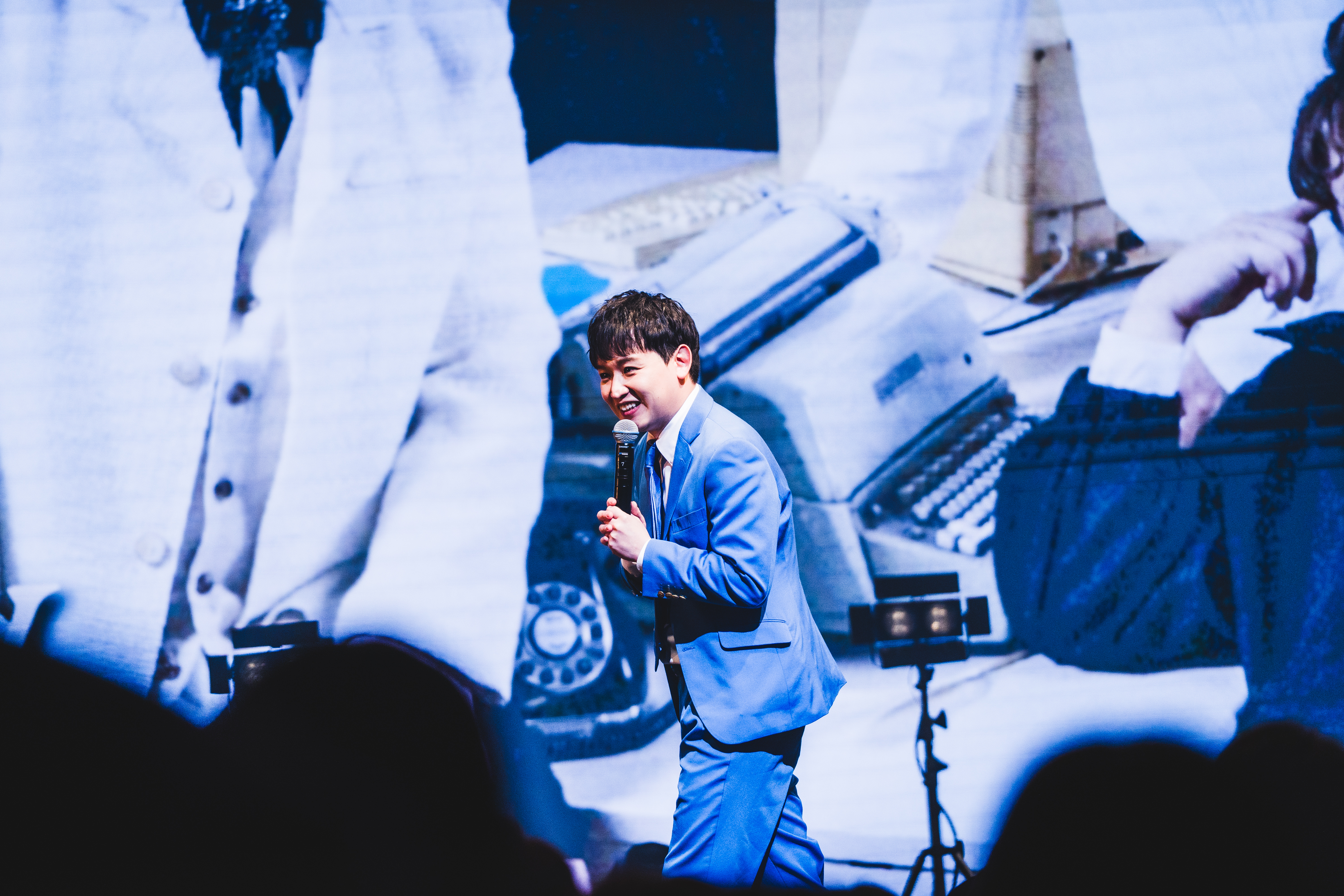 出典: FANY マガジン