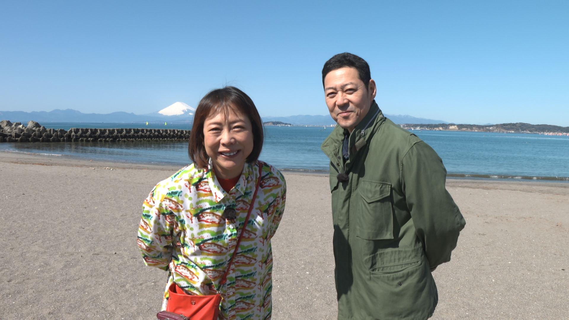 出典: FANY マガジン