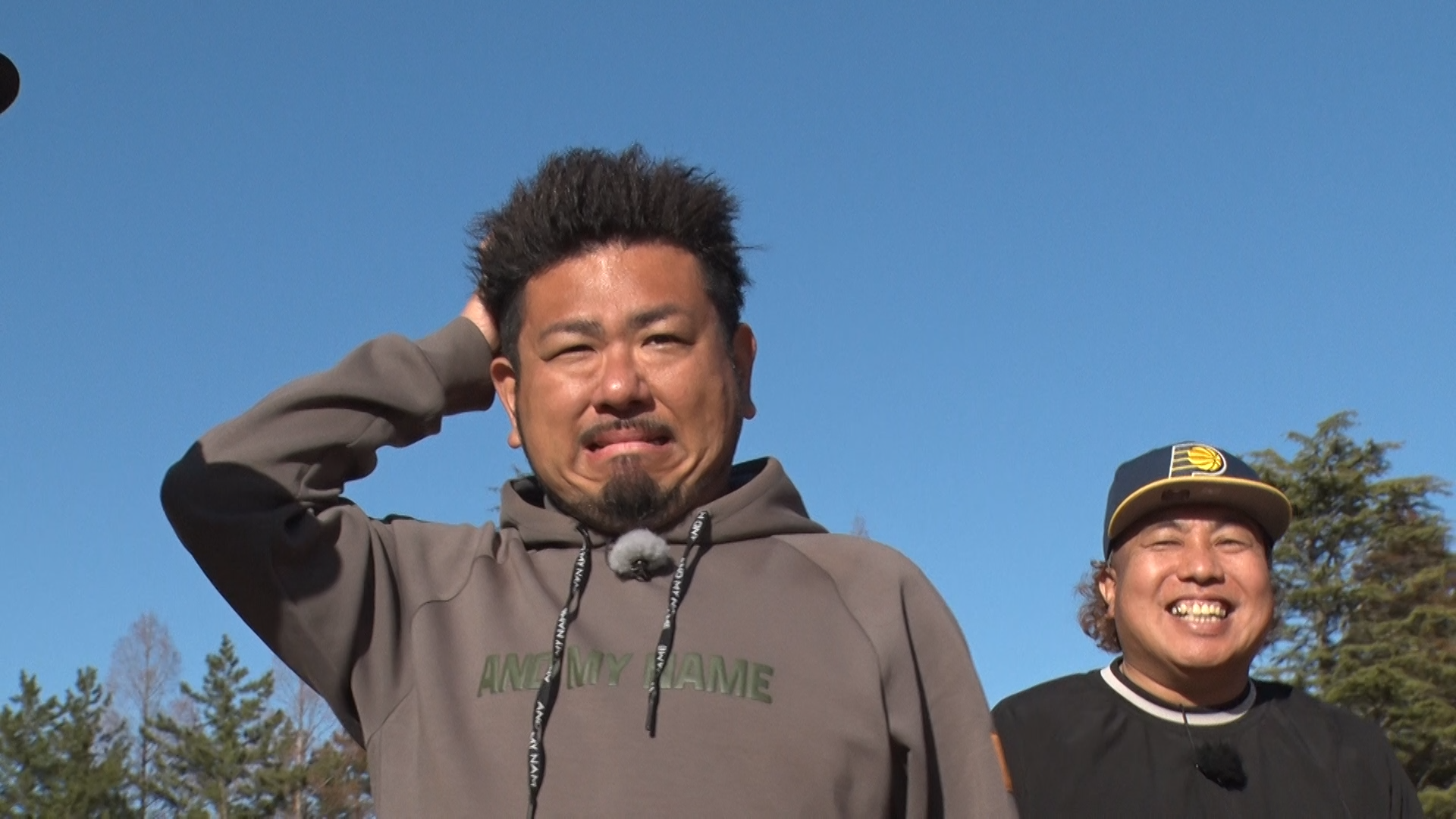 出典: FANY マガジン