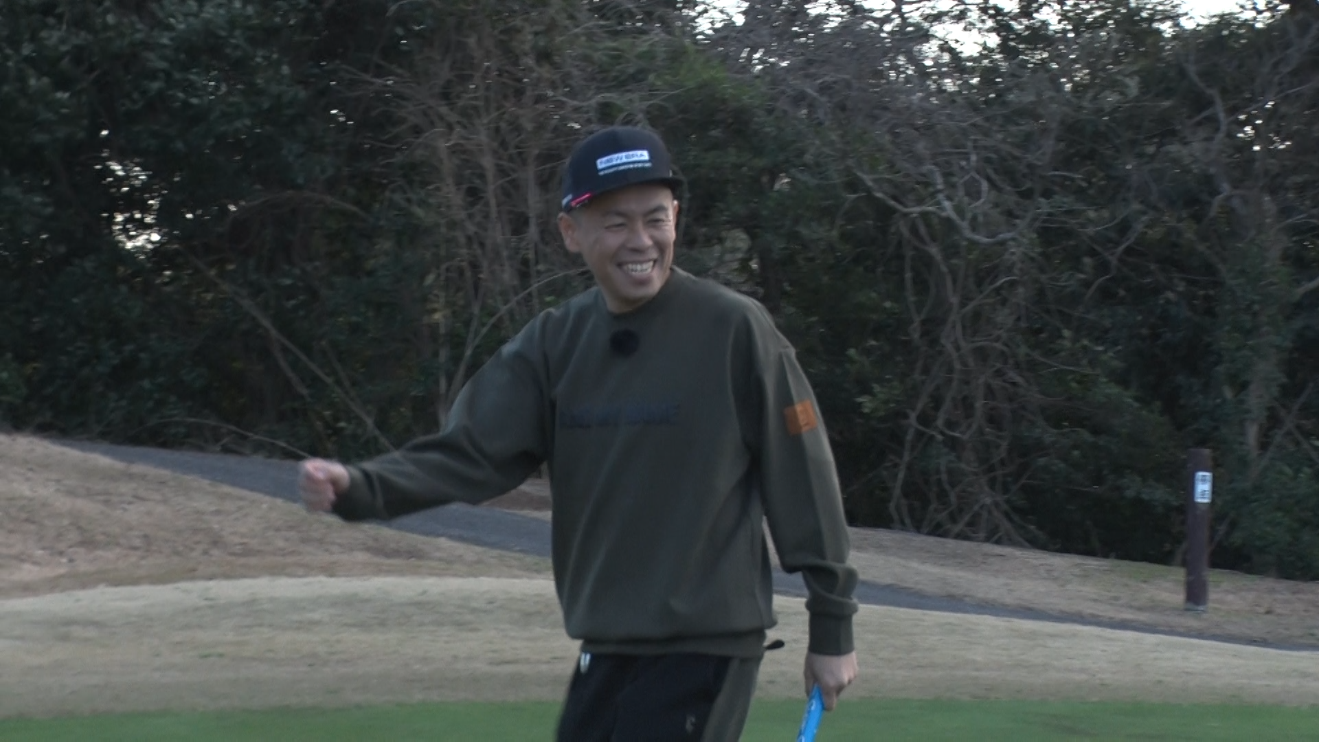 出典: FANY マガジン