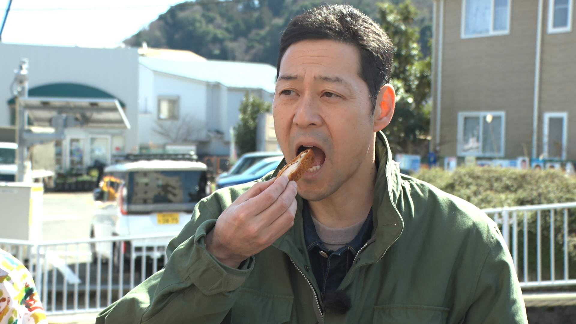 出典: FANY マガジン