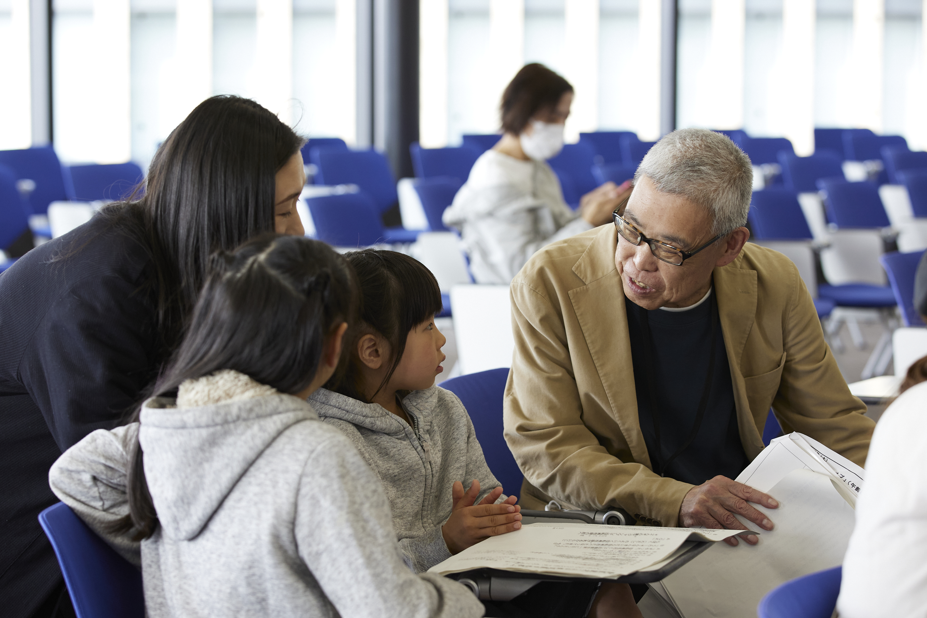 出典: FANY マガジン