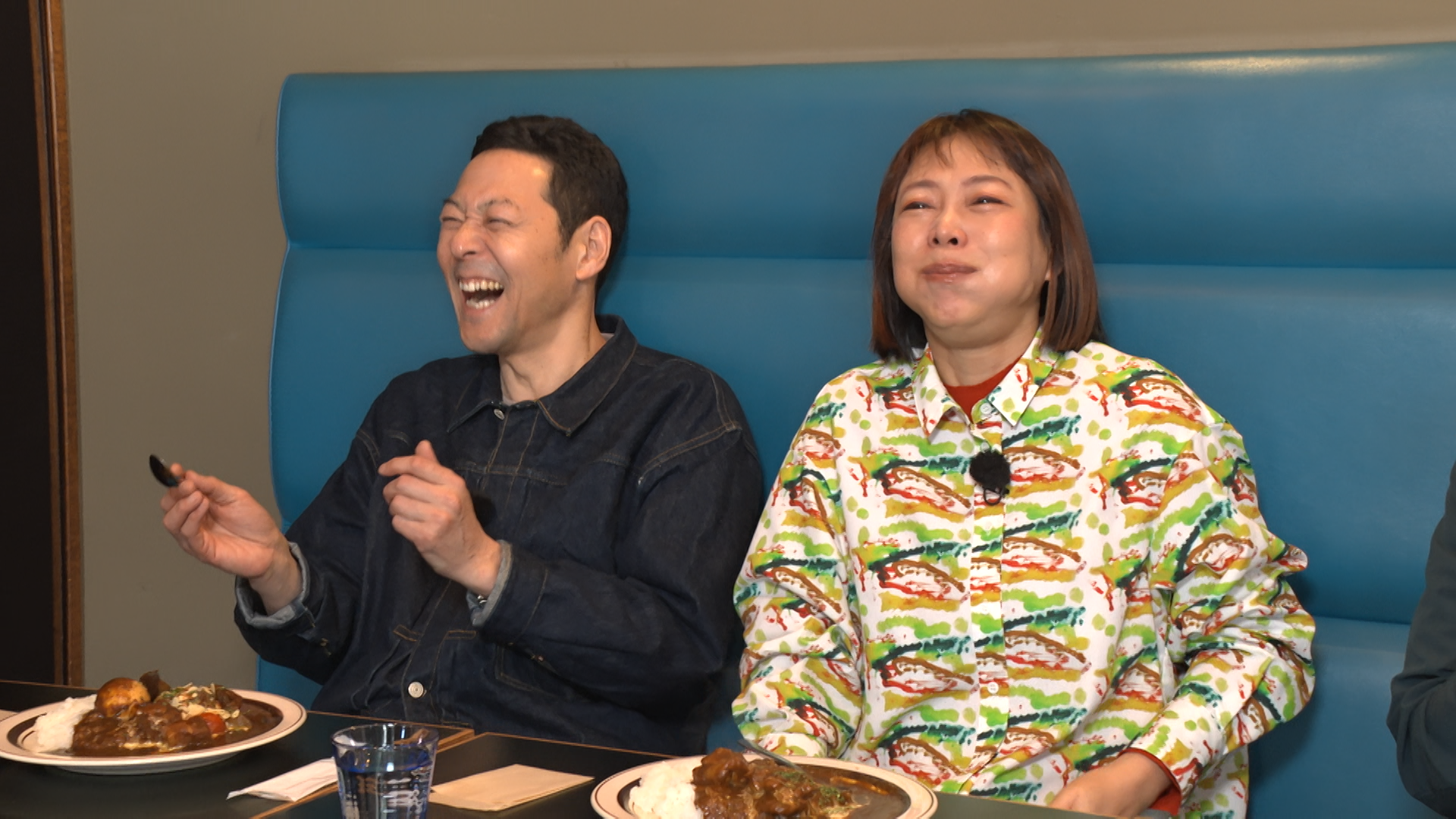 出典: FANY マガジン