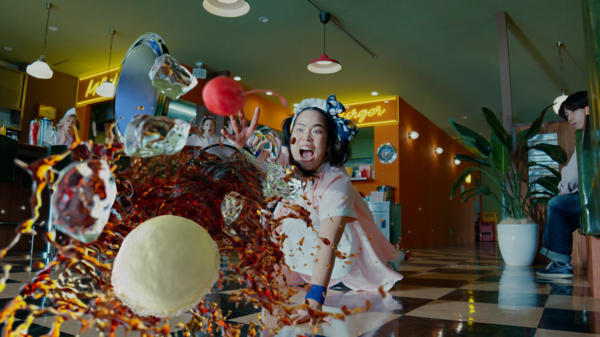 出典: FANY マガジン