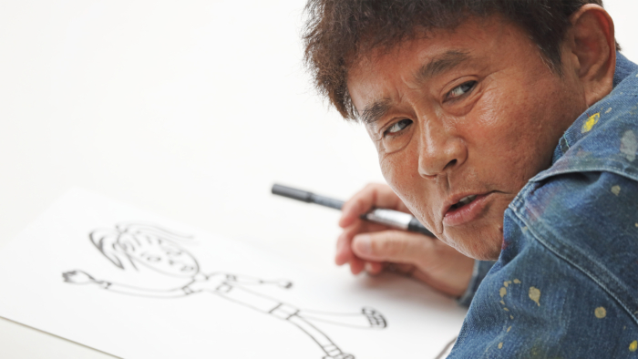 出典: FANY マガジン