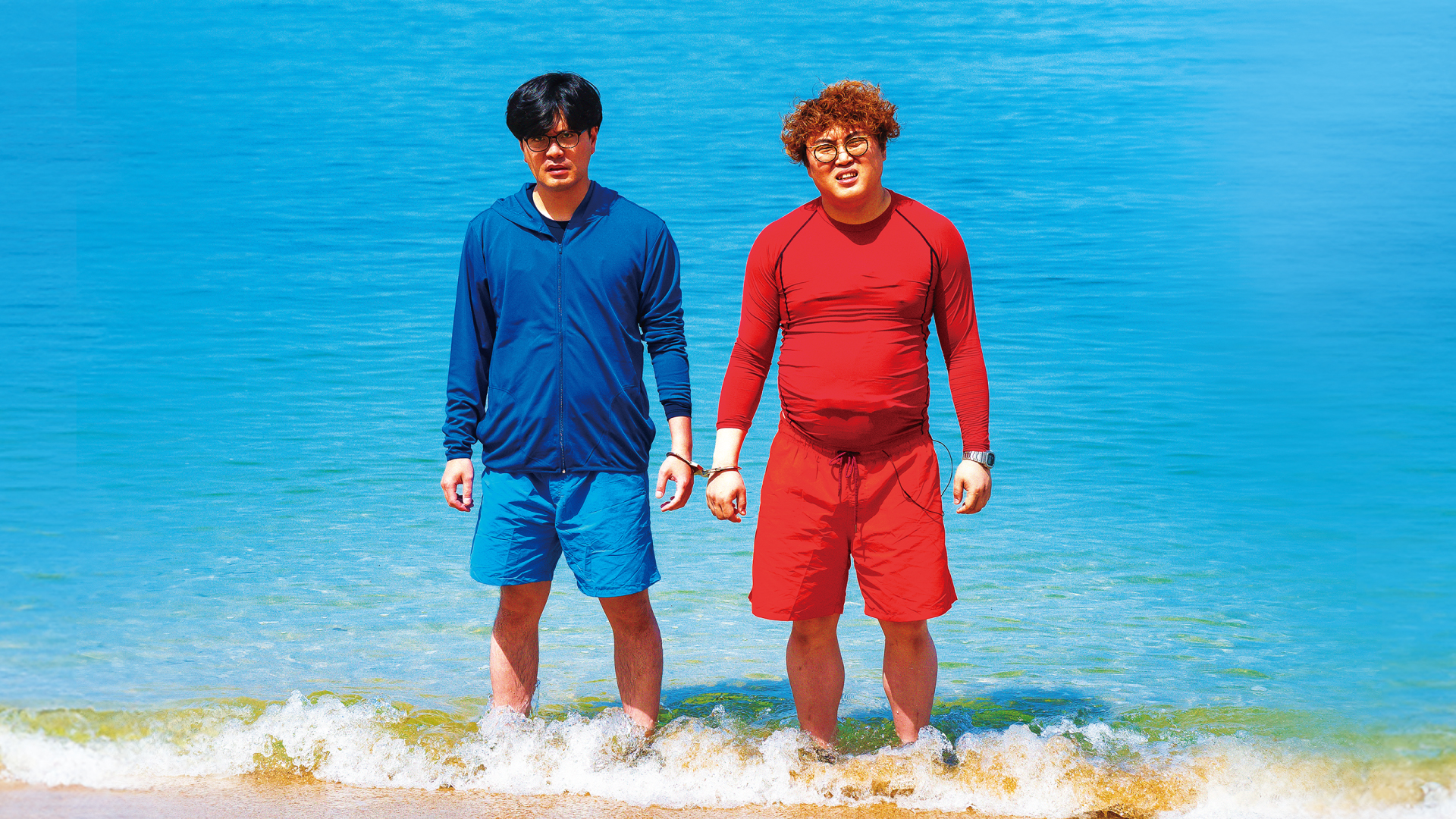 ©日活・チャンネルNECO