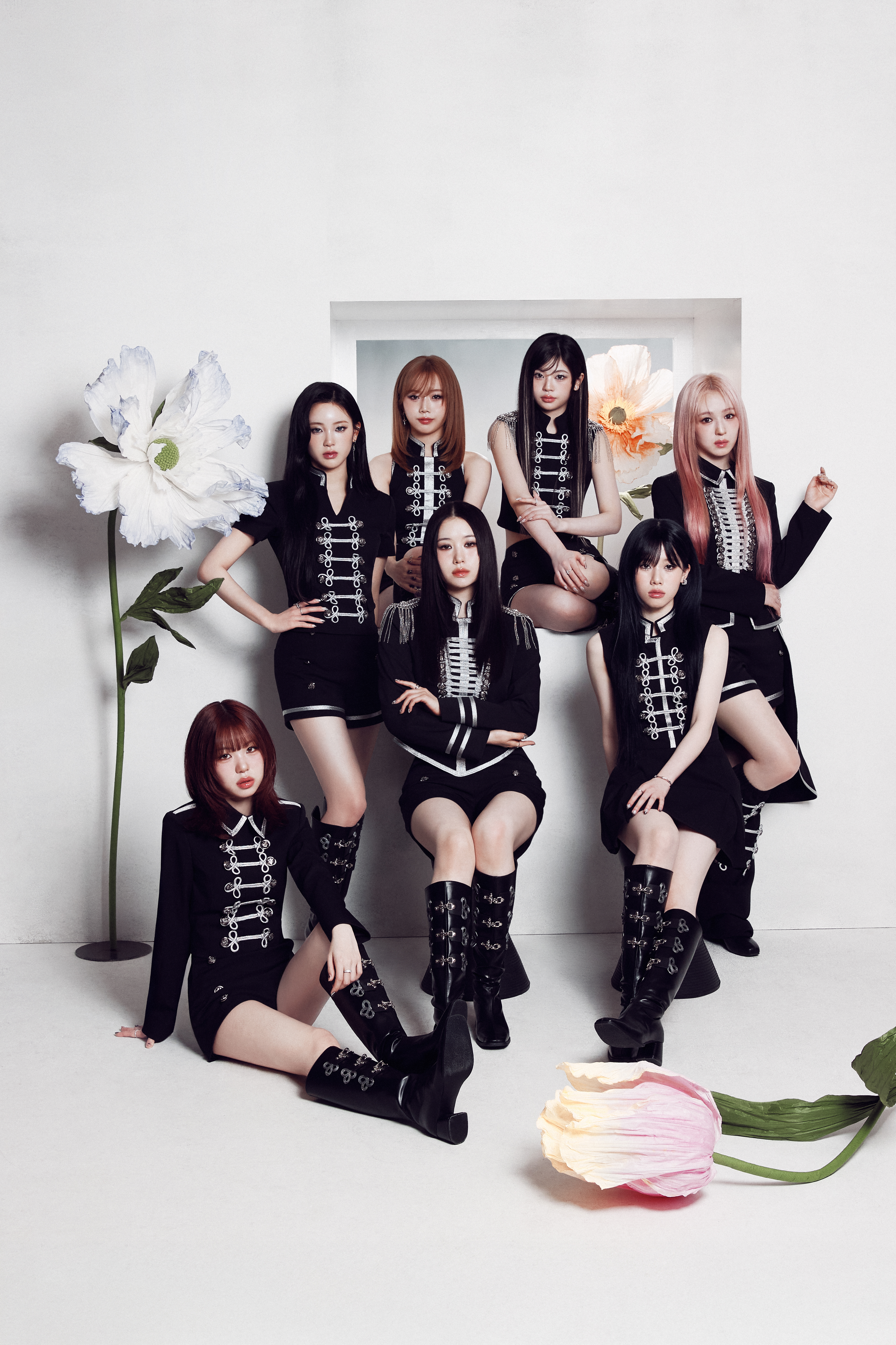 出典: FANY マガジン