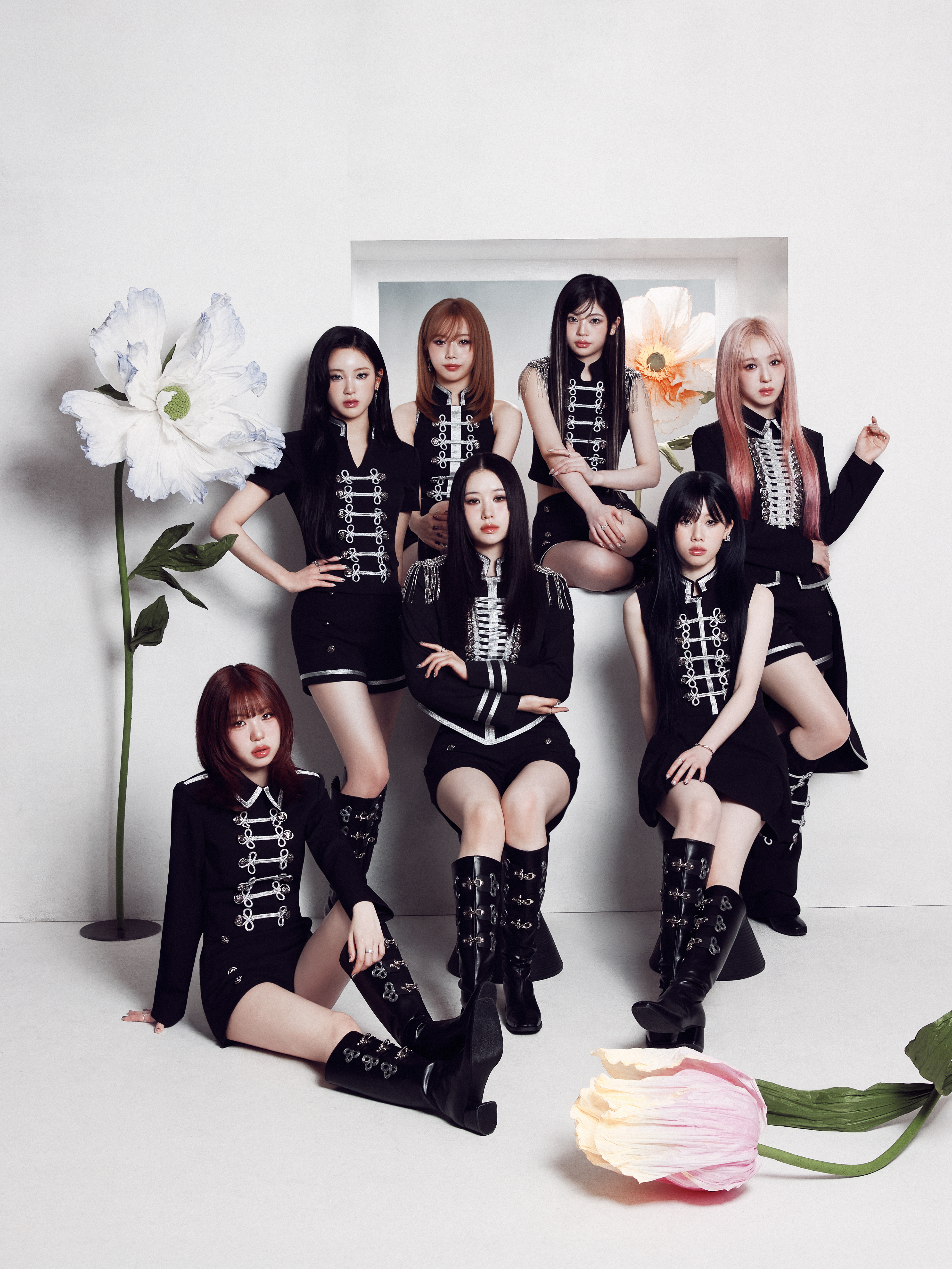 出典: FANY マガジン